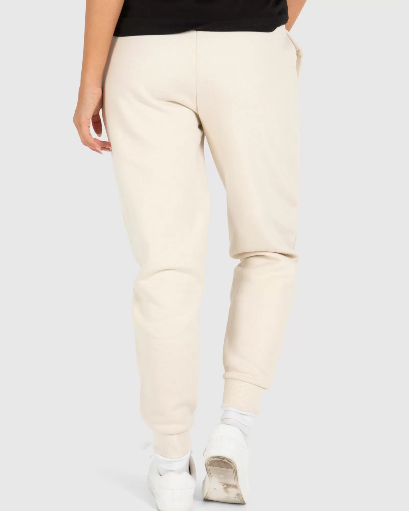 unit_ladies_madison_track_pants_7.webp Unit Clothing UNIT Ladies Madison Track Pants Outlet