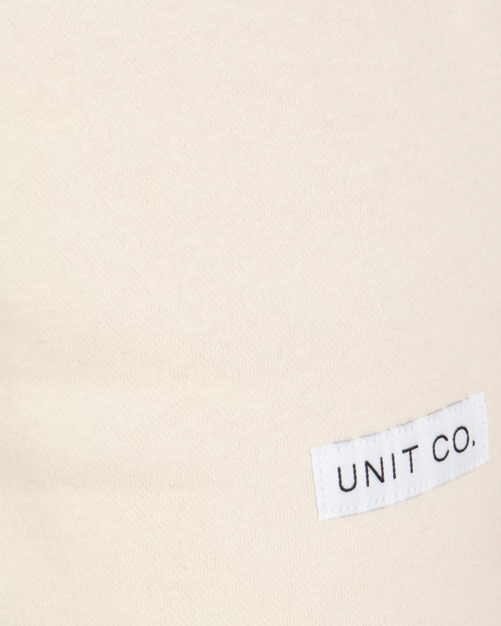 unit_ladies_madison_track_pants_9.webp Unit Clothing UNIT Ladies Madison Track Pants Outlet