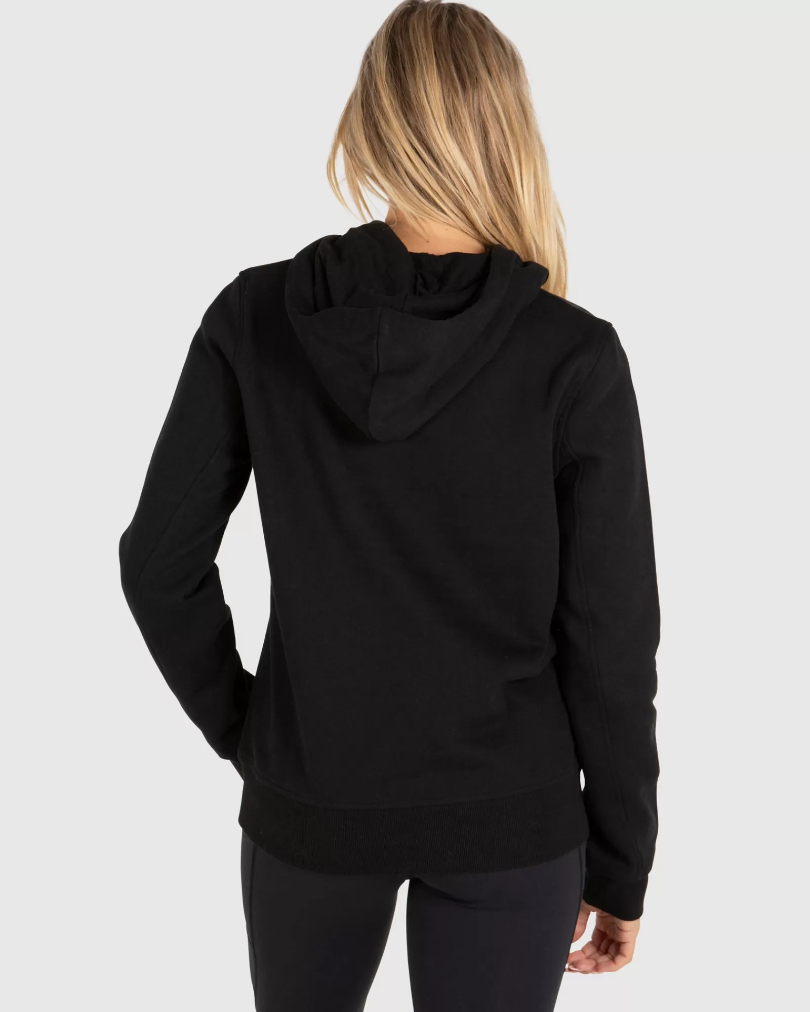 unit_ladies_morton_pullover_hoodie_2.webp Unit Clothing UNIT Ladies Morton Pullover Hoodie Flash Sale