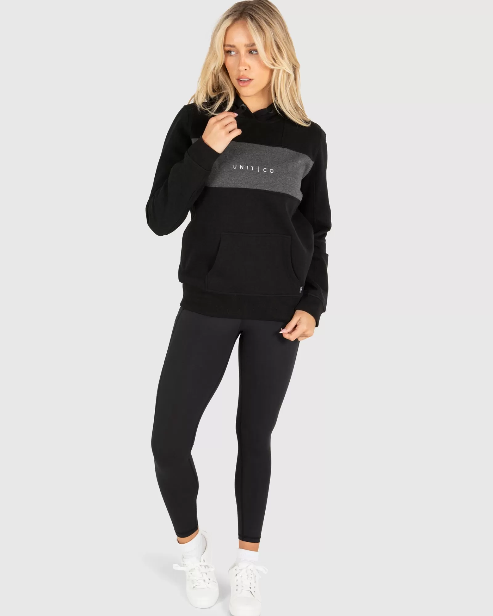 unit_ladies_morton_pullover_hoodie_4.webp Unit Clothing UNIT Ladies Morton Pullover Hoodie Flash Sale