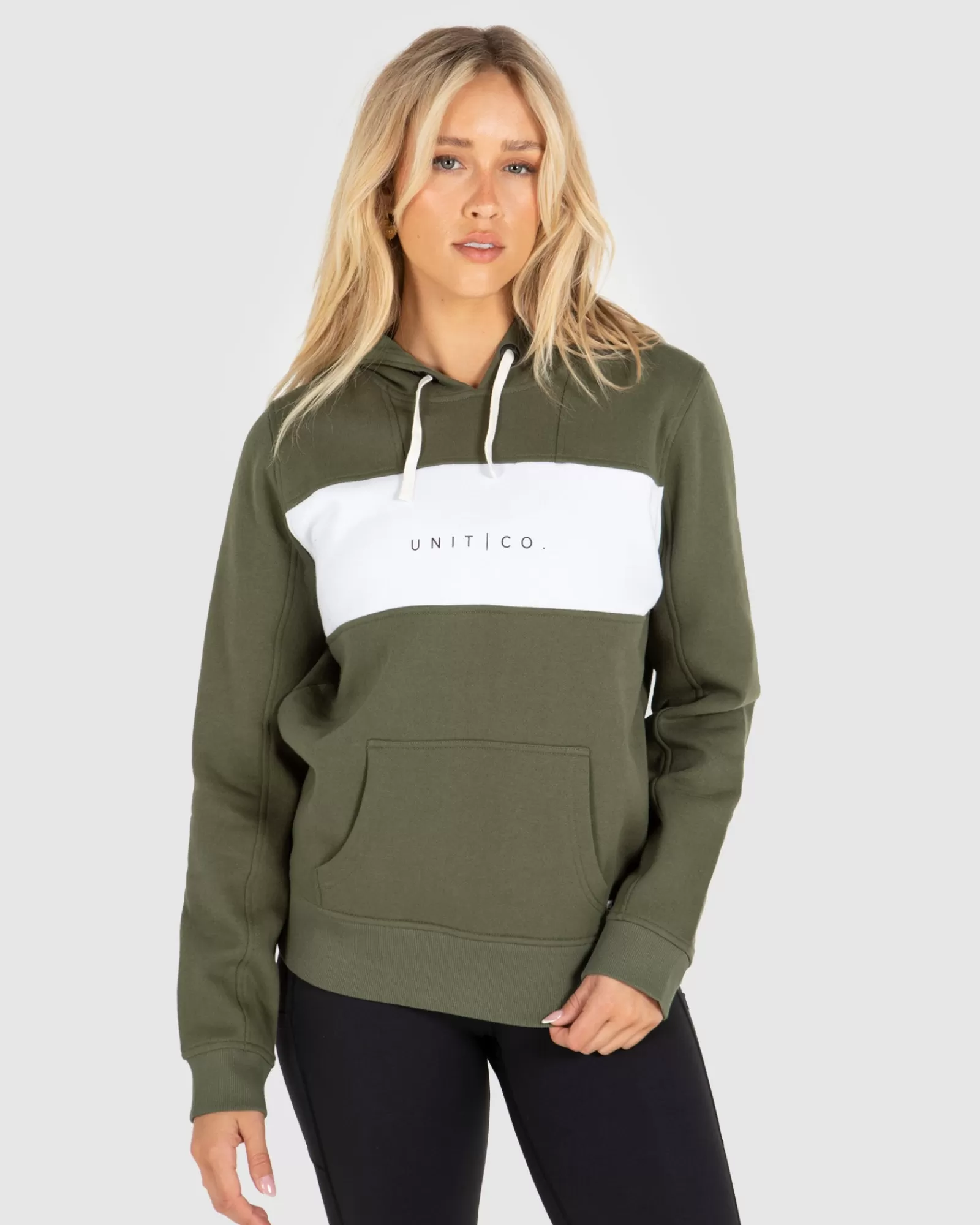 unit_ladies_morton_pullover_hoodie_6.webp Unit Clothing UNIT Ladies Morton Pullover Hoodie Flash Sale