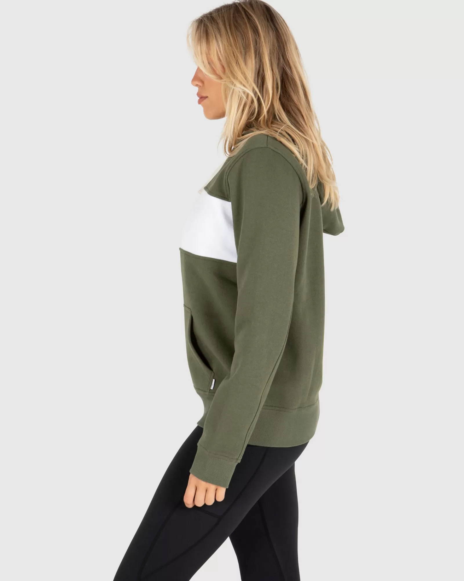 unit_ladies_morton_pullover_hoodie_8.webp Unit Clothing UNIT Ladies Morton Pullover Hoodie Flash Sale