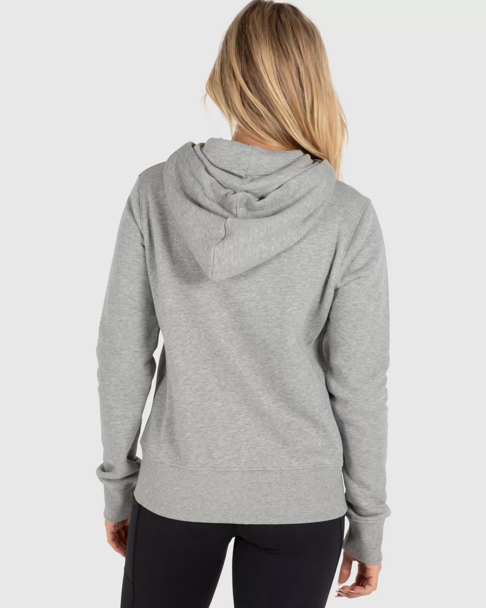 unit_latch_ladies_zip_thru_hoodie_9.webp Unit Clothing UNIT Latch Ladies Zip Thru Hoodie Cheap