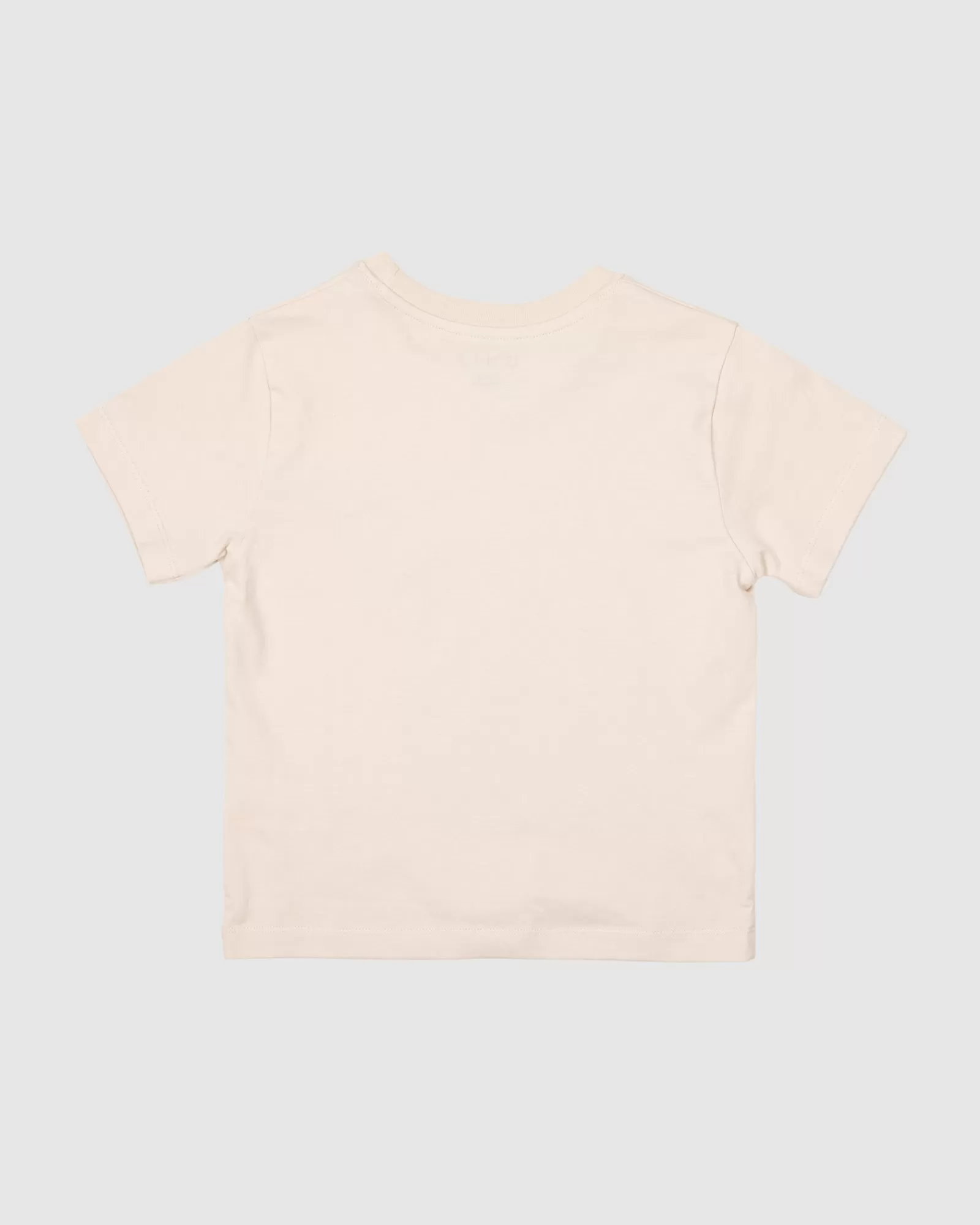 unit_lets_roll_kids_tshirt_2.webp Unit Clothing UNIT Let's Roll Kids T-Shirt CEMENT Sale