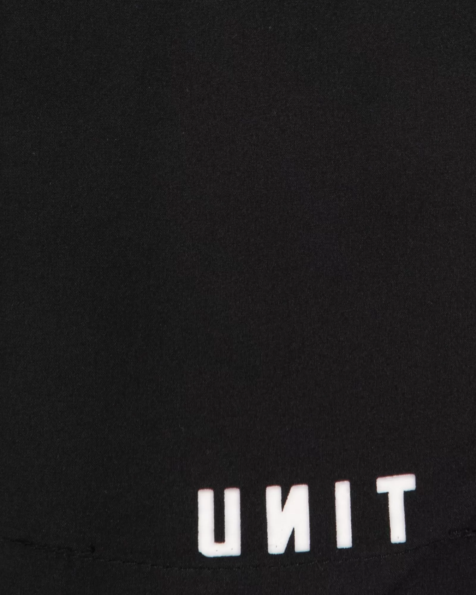 unit_mens_central_stretch_shorts__5.webp Unit Clothing UNIT Mens Central Stretch Shorts 19" BLACK Store