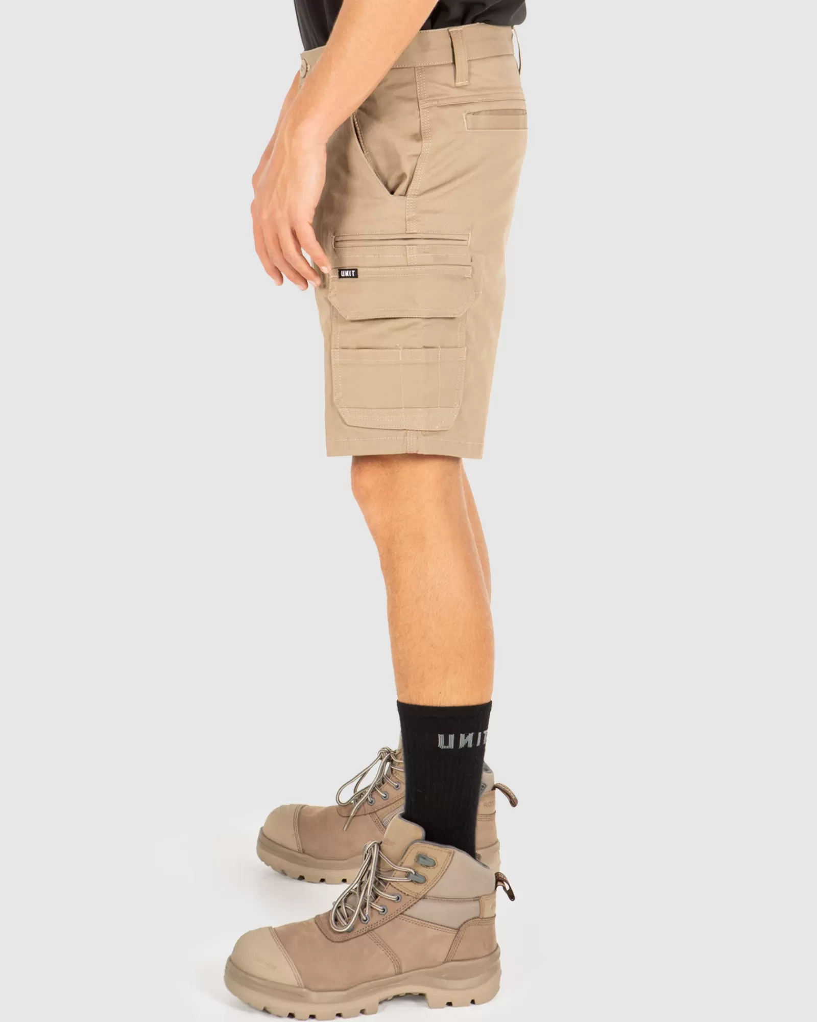 unit_mens_demolition_cargo_work_shorts_10.webp Unit Clothing UNIT Mens Demolition Cargo Work Shorts Discount