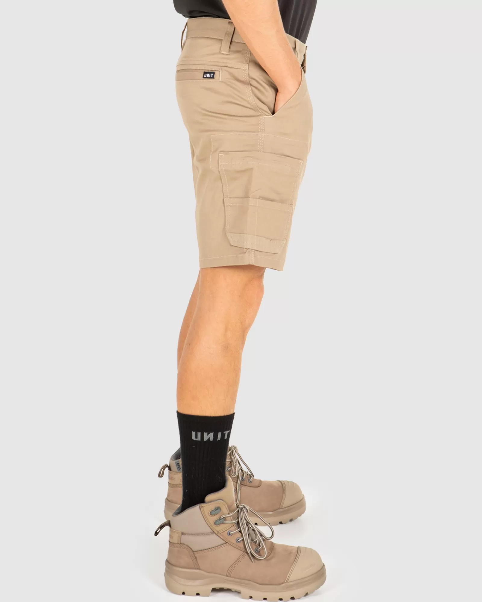 unit_mens_demolition_cargo_work_shorts_11.webp Unit Clothing UNIT Mens Demolition Cargo Work Shorts Discount