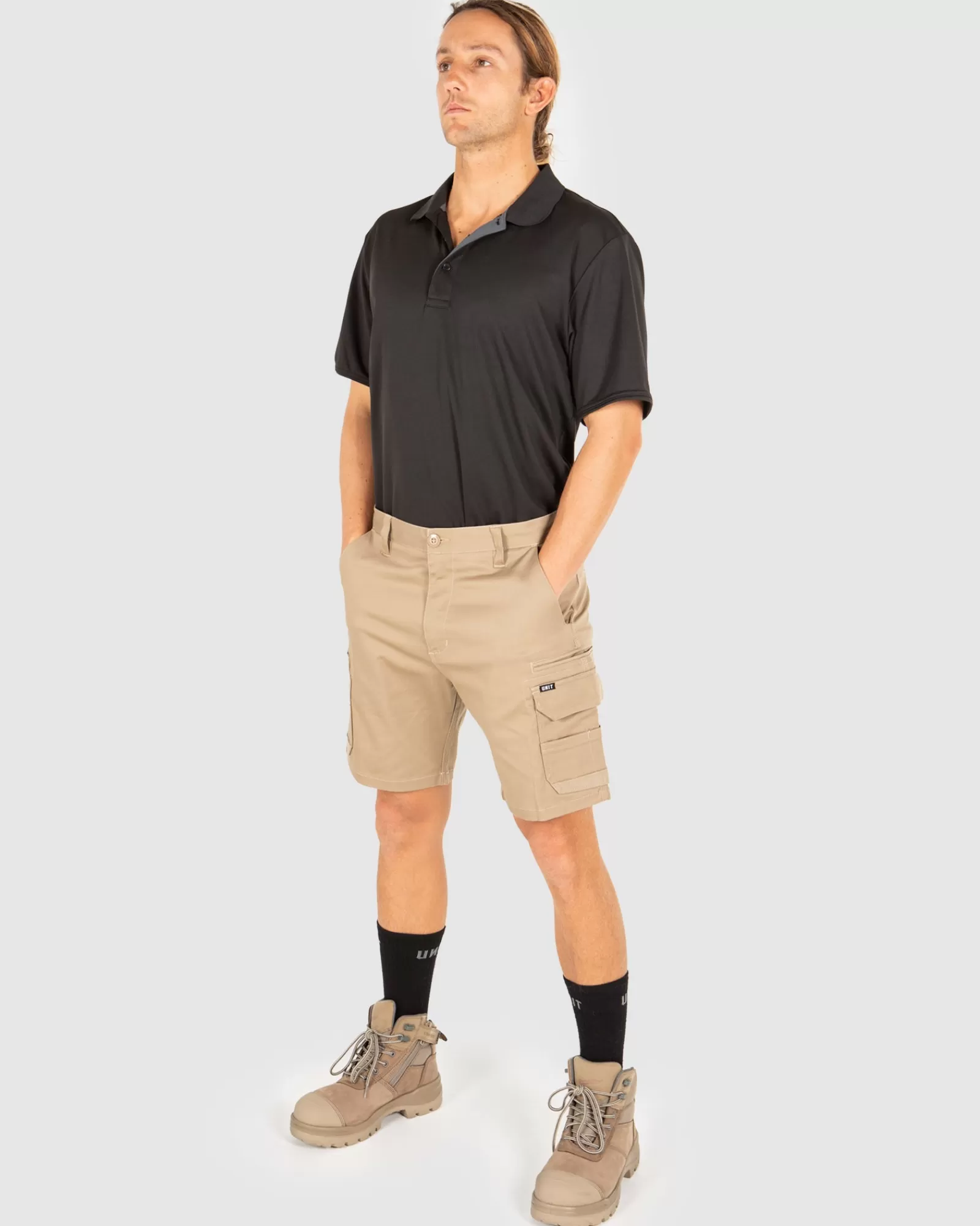 unit_mens_demolition_cargo_work_shorts_13.webp Unit Clothing UNIT Mens Demolition Cargo Work Shorts Discount