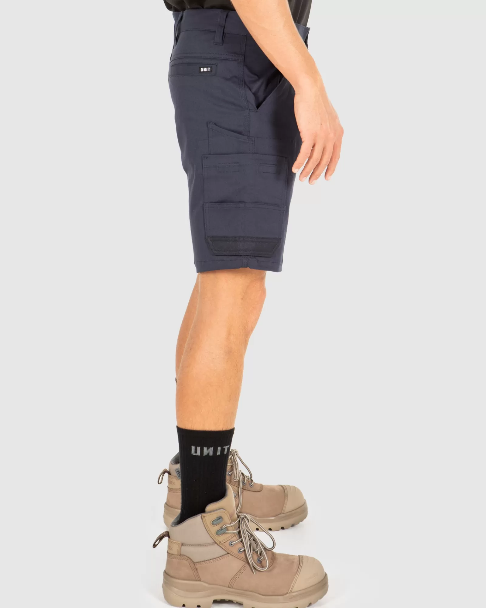 unit_mens_demolition_cargo_work_shorts_18.webp Unit Clothing UNIT Mens Demolition Cargo Work Shorts Discount