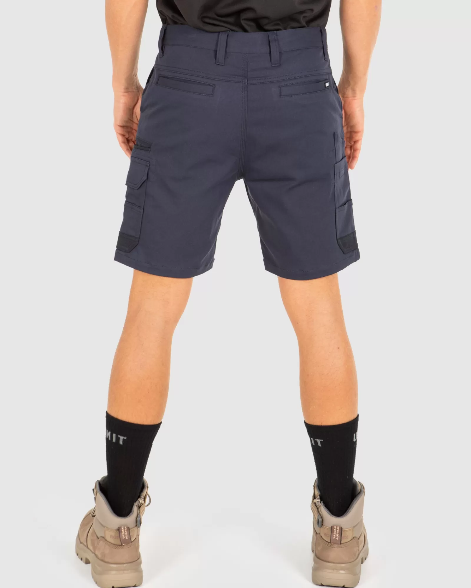 unit_mens_demolition_cargo_work_shorts_19.webp Unit Clothing UNIT Mens Demolition Cargo Work Shorts Discount