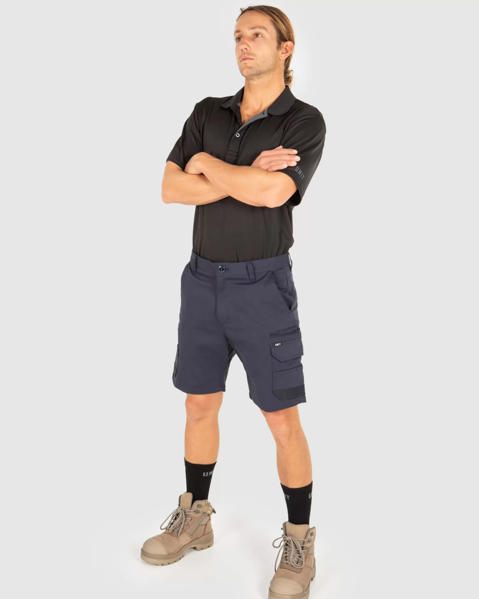 unit_mens_demolition_cargo_work_shorts_20.webp Unit Clothing UNIT Mens Demolition Cargo Work Shorts Discount
