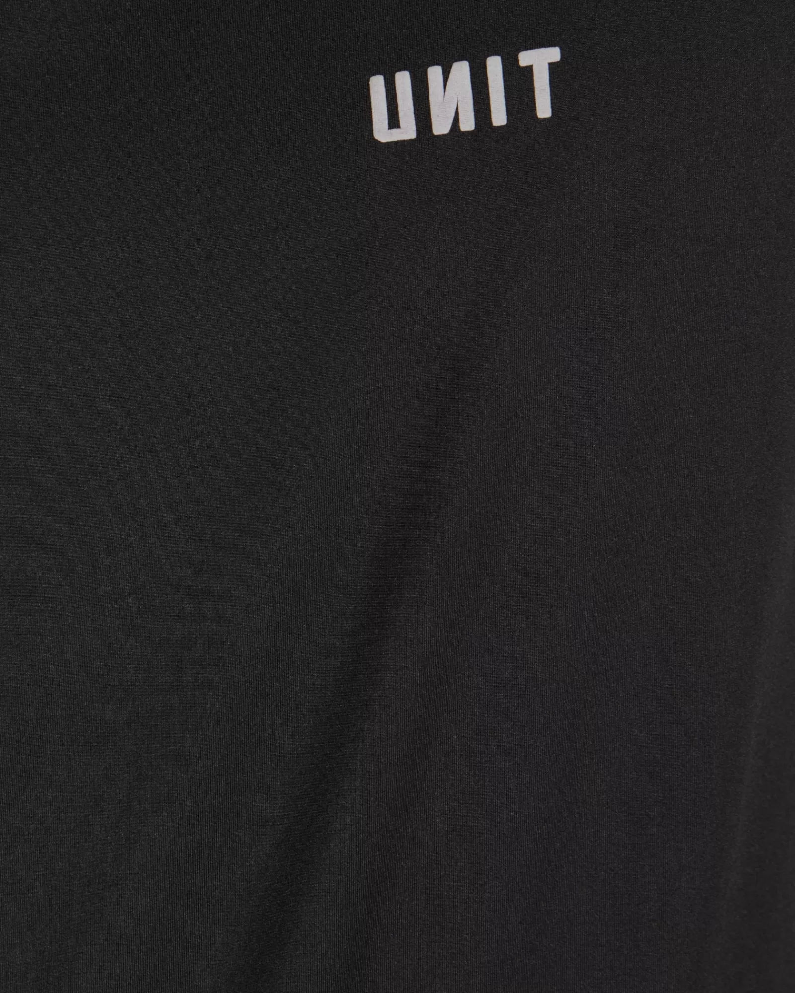 unit_mens_pro_flex_sports_tank_6.webp Unit Clothing UNIT Mens Pro Flex Sports Tank BLACK Cheap