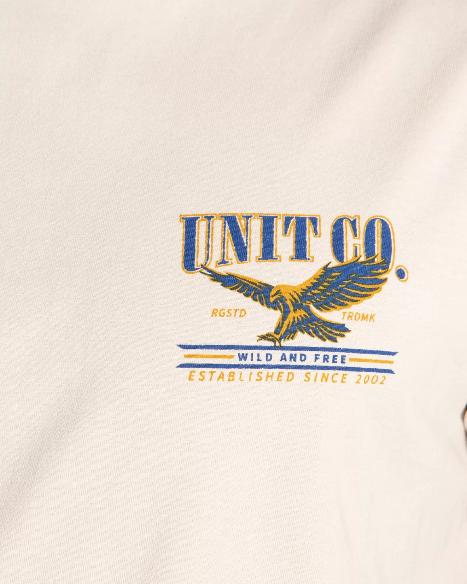 unit_nova_mens_tshirt_11.webp Unit Clothing UNIT Nova Mens T-Shirt Shop