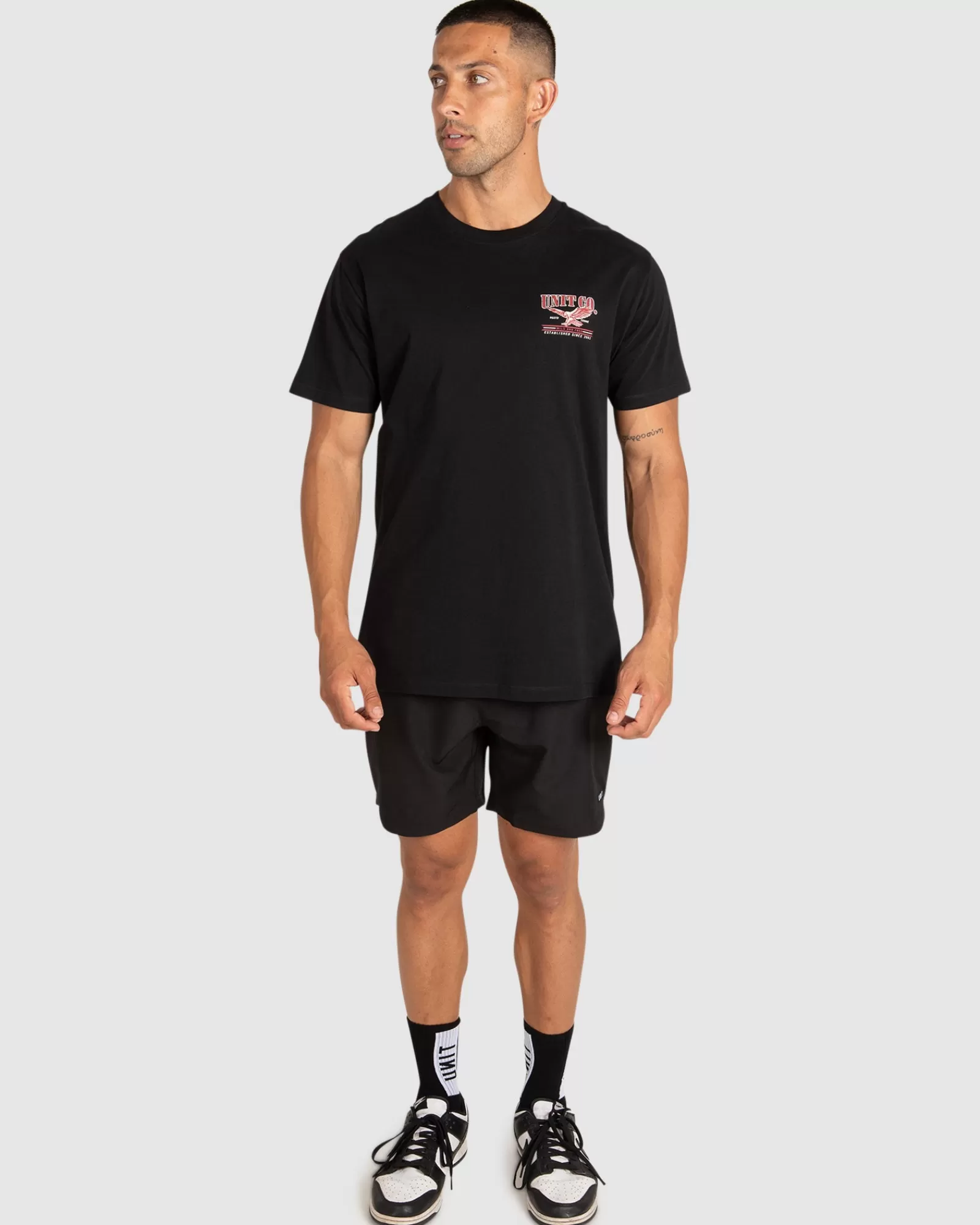 unit_nova_mens_tshirt_3.webp Unit Clothing UNIT Nova Mens T-Shirt Shop