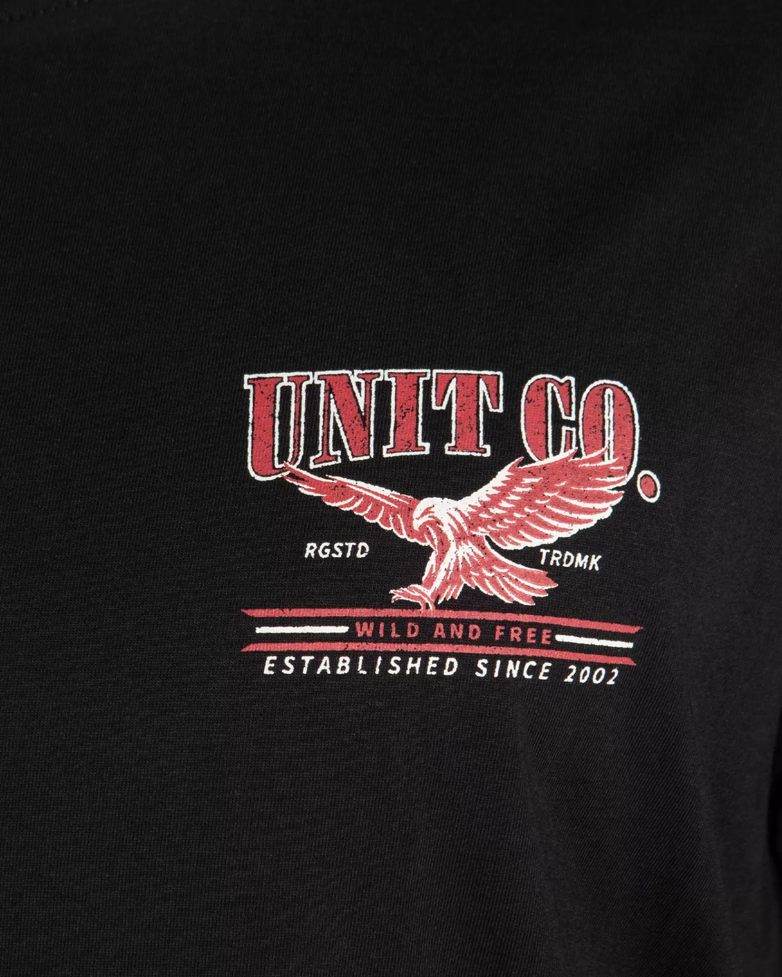 unit_nova_mens_tshirt_5.webp Unit Clothing UNIT Nova Mens T-Shirt Shop