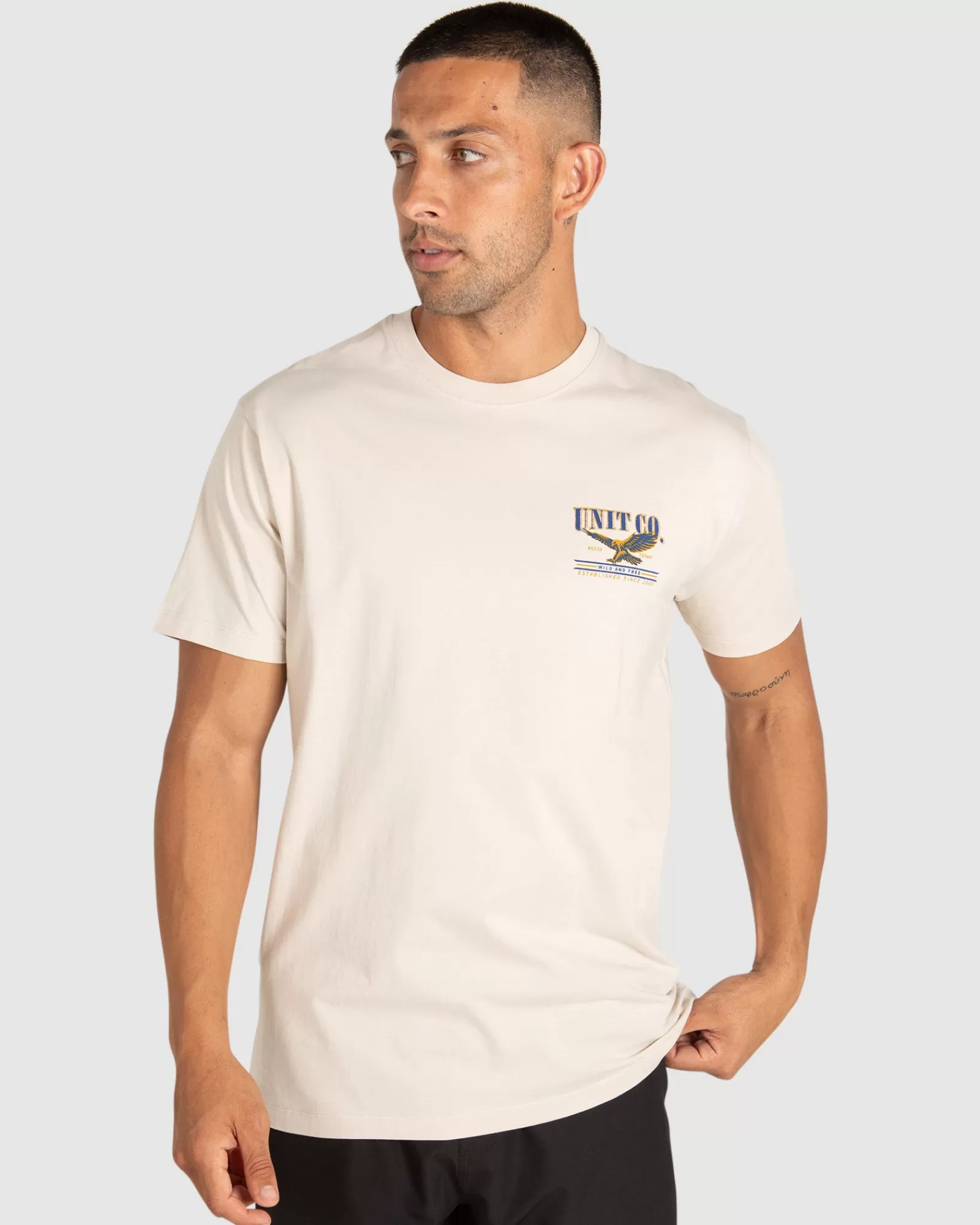 unit_nova_mens_tshirt_8.webp Unit Clothing UNIT Nova Mens T-Shirt Shop