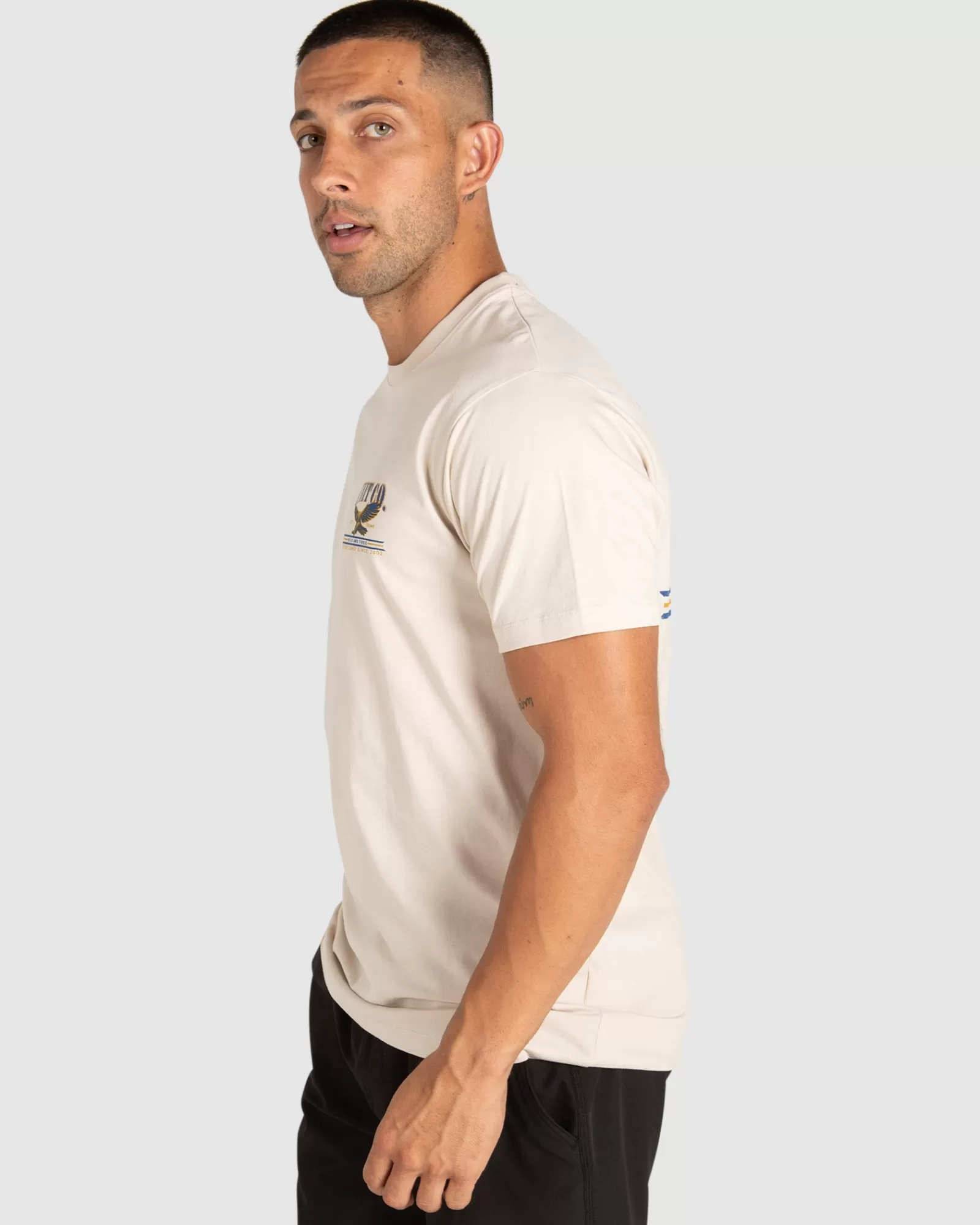 unit_nova_mens_tshirt_9.webp Unit Clothing UNIT Nova Mens T-Shirt Shop