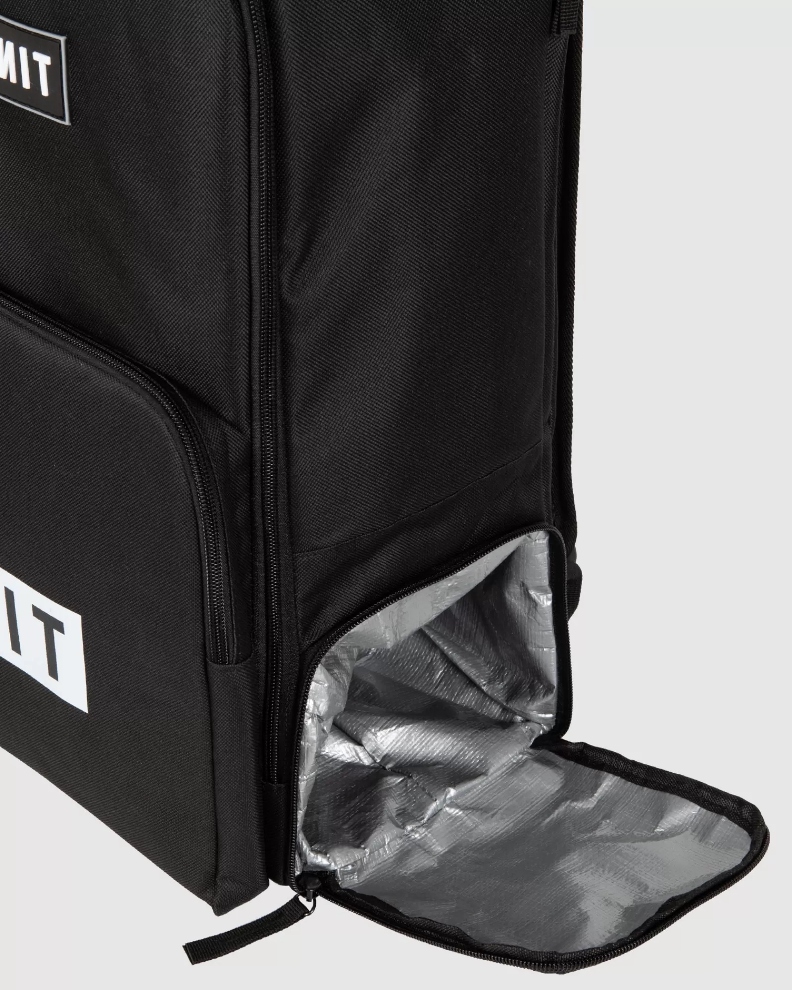 unit_original_backpack_6.webp Unit Clothing UNIT Original Backpack BLACK Clearance