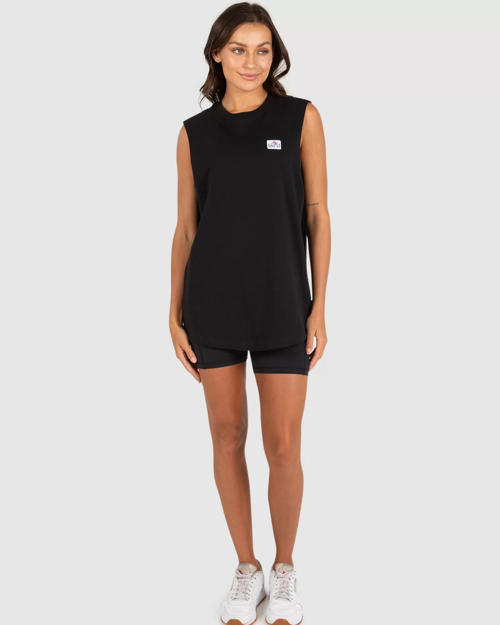 unit_outback_ladies_muscle_shirt_4.webp Unit Clothing UNIT Outback Ladies Muscle Shirt Hot