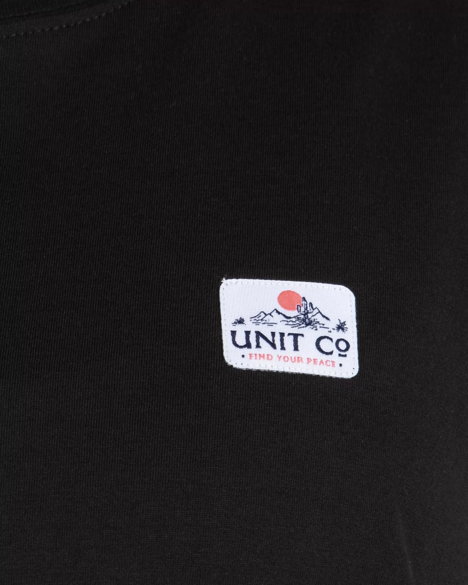 unit_outback_ladies_muscle_shirt_5.webp Unit Clothing UNIT Outback Ladies Muscle Shirt Hot