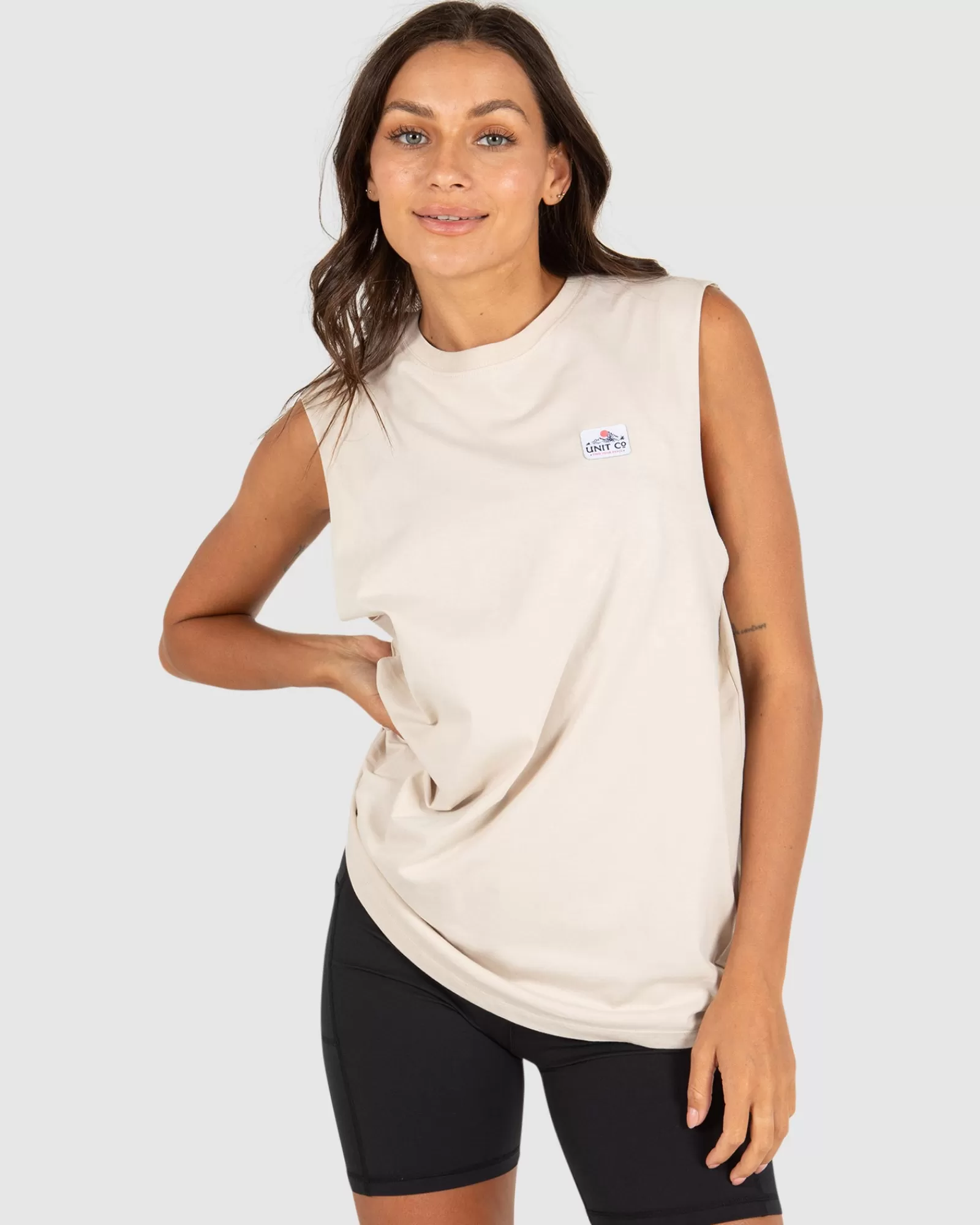 unit_outback_ladies_muscle_shirt_8.webp Unit Clothing UNIT Outback Ladies Muscle Shirt Hot
