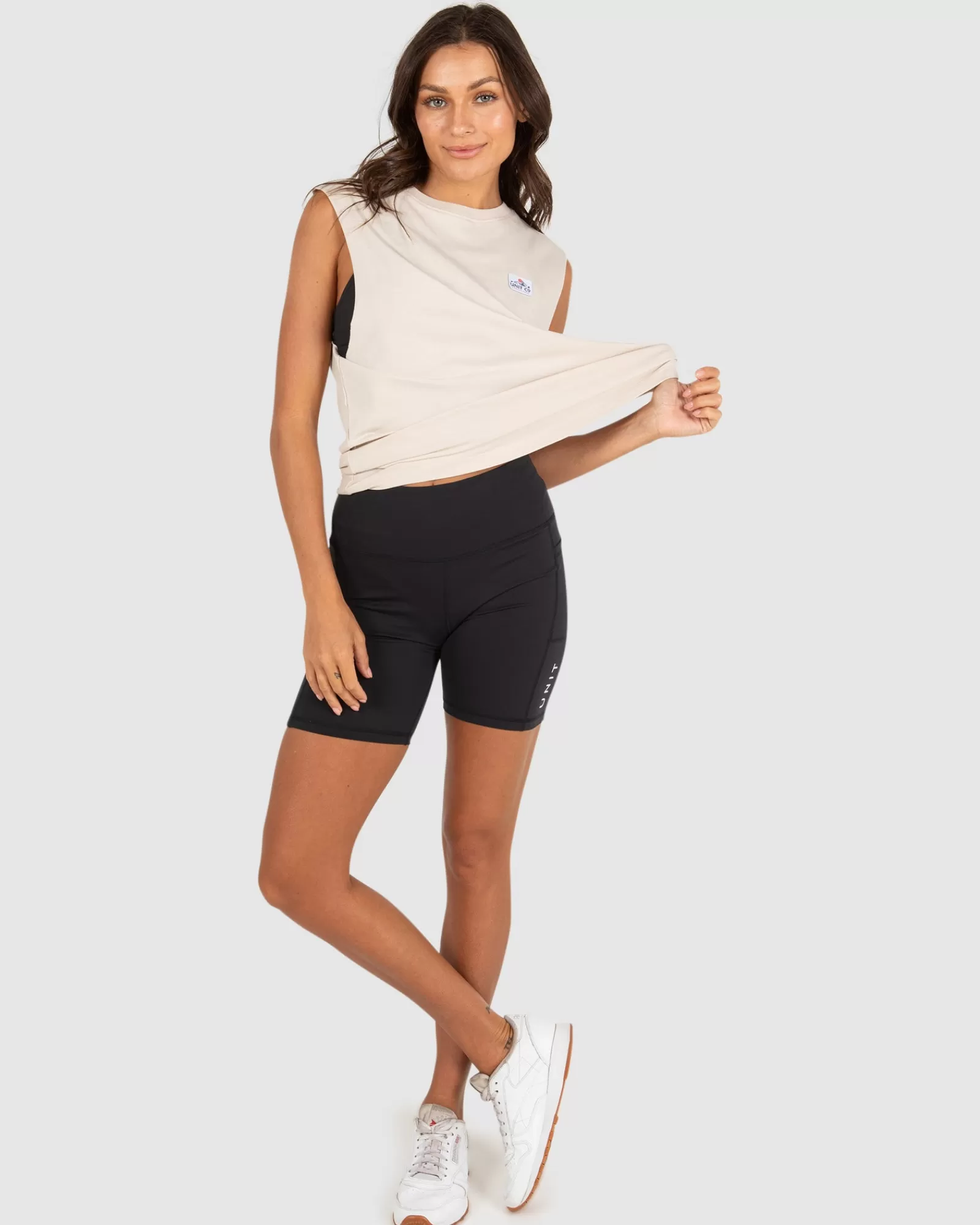 unit_outback_ladies_muscle_shirt_9.webp Unit Clothing UNIT Outback Ladies Muscle Shirt Hot