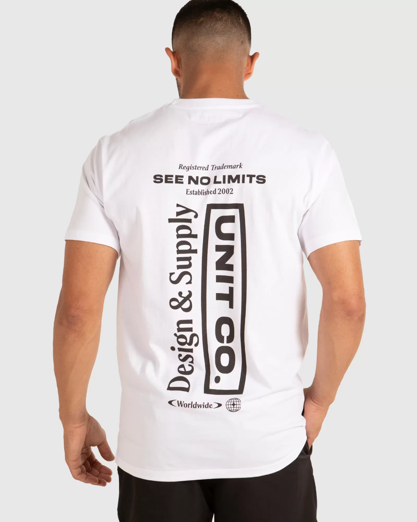 unit_outlook_mens_tshirt_5.webp Unit Clothing UNIT Outlook Mens T-Shirt Cheap