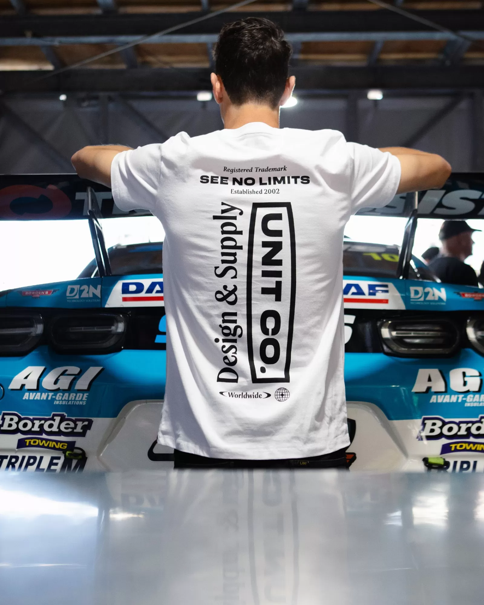 unit_outlook_mens_tshirt_6.webp Unit Clothing UNIT Outlook Mens T-Shirt Cheap