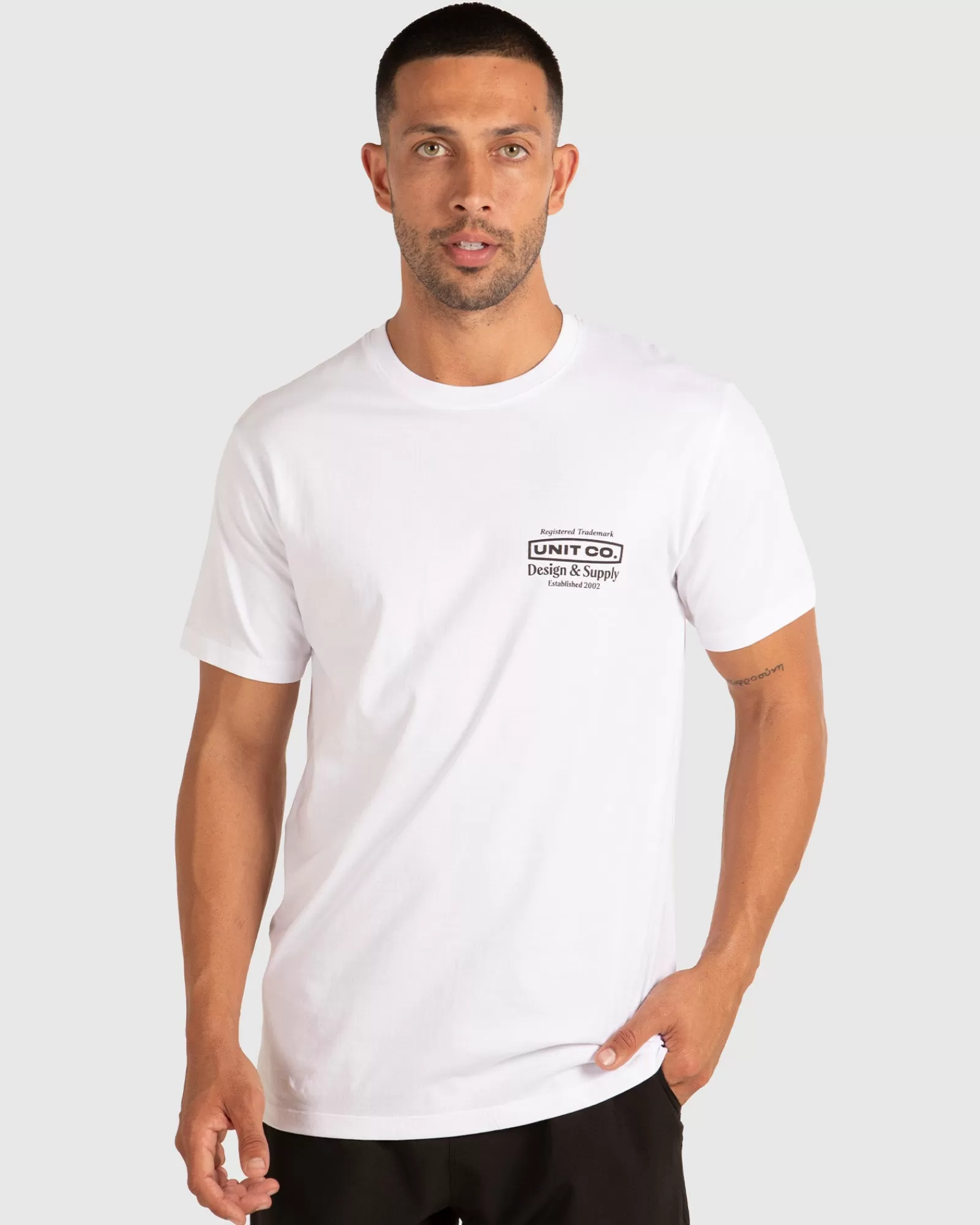 unit_outlook_mens_tshirt_7.webp Unit Clothing UNIT Outlook Mens T-Shirt Cheap