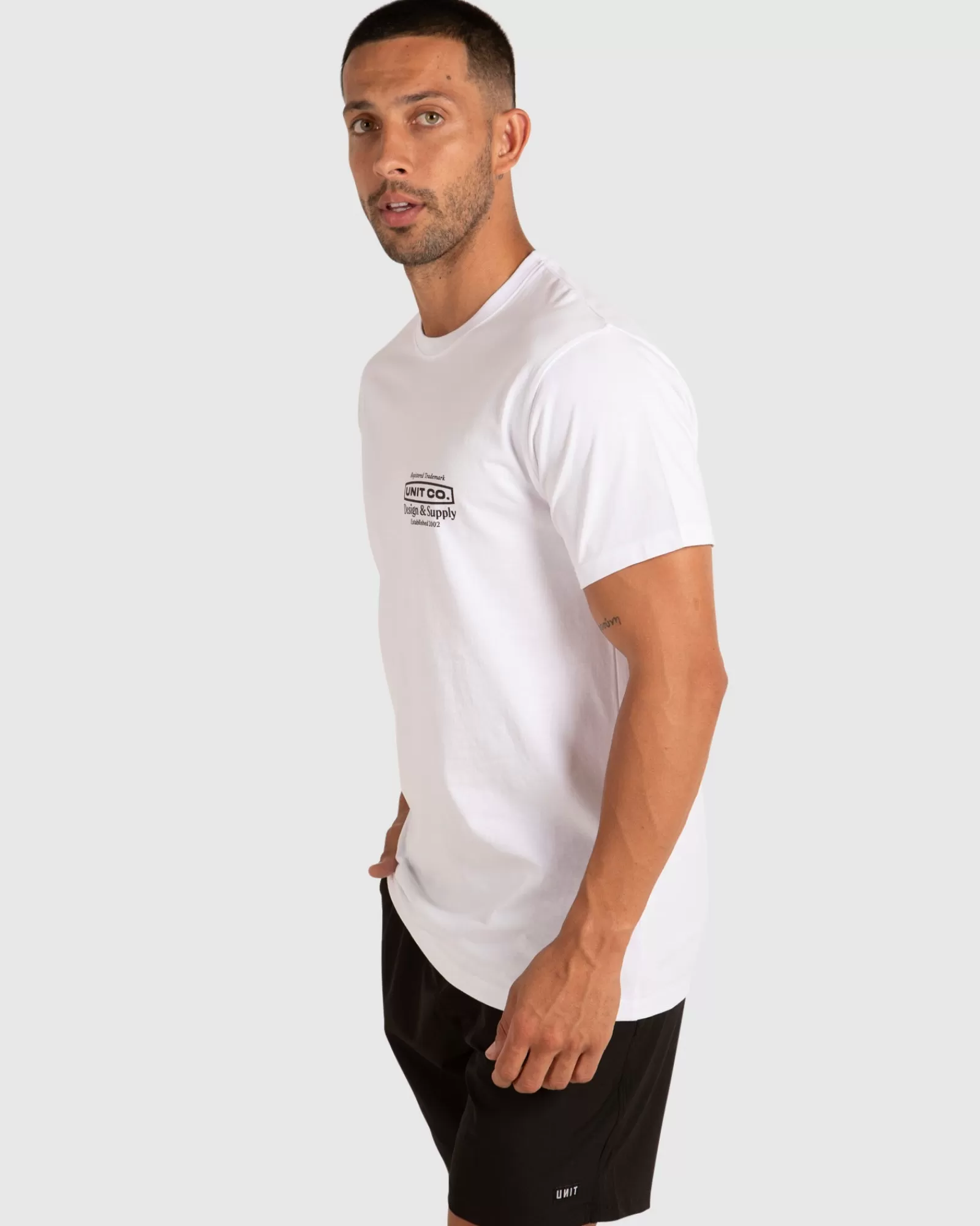 unit_outlook_mens_tshirt_9.webp Unit Clothing UNIT Outlook Mens T-Shirt Cheap