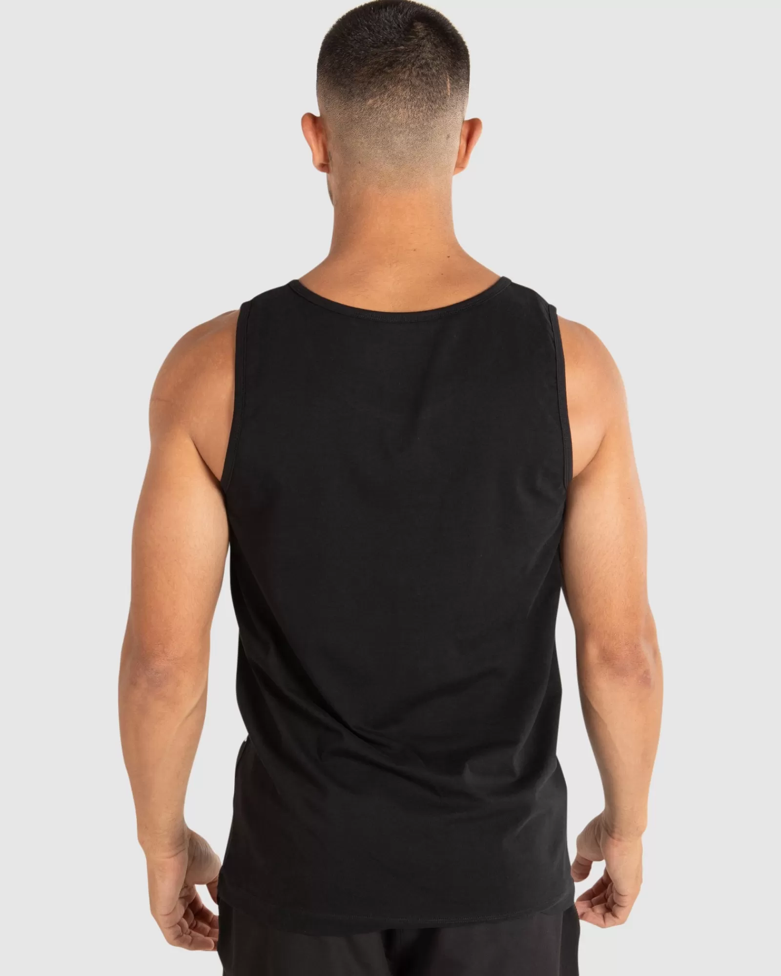 unit_singlet_mens_lab_2.webp Unit Clothing UNIT Singlet Mens Lab Hot