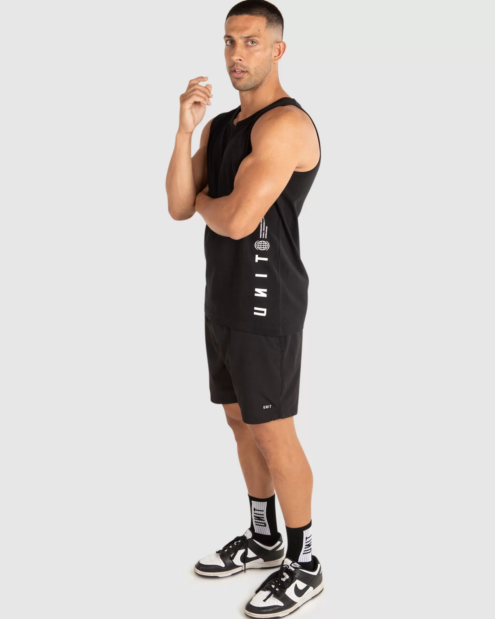 unit_singlet_mens_lab_3.webp Unit Clothing UNIT Singlet Mens Lab Hot