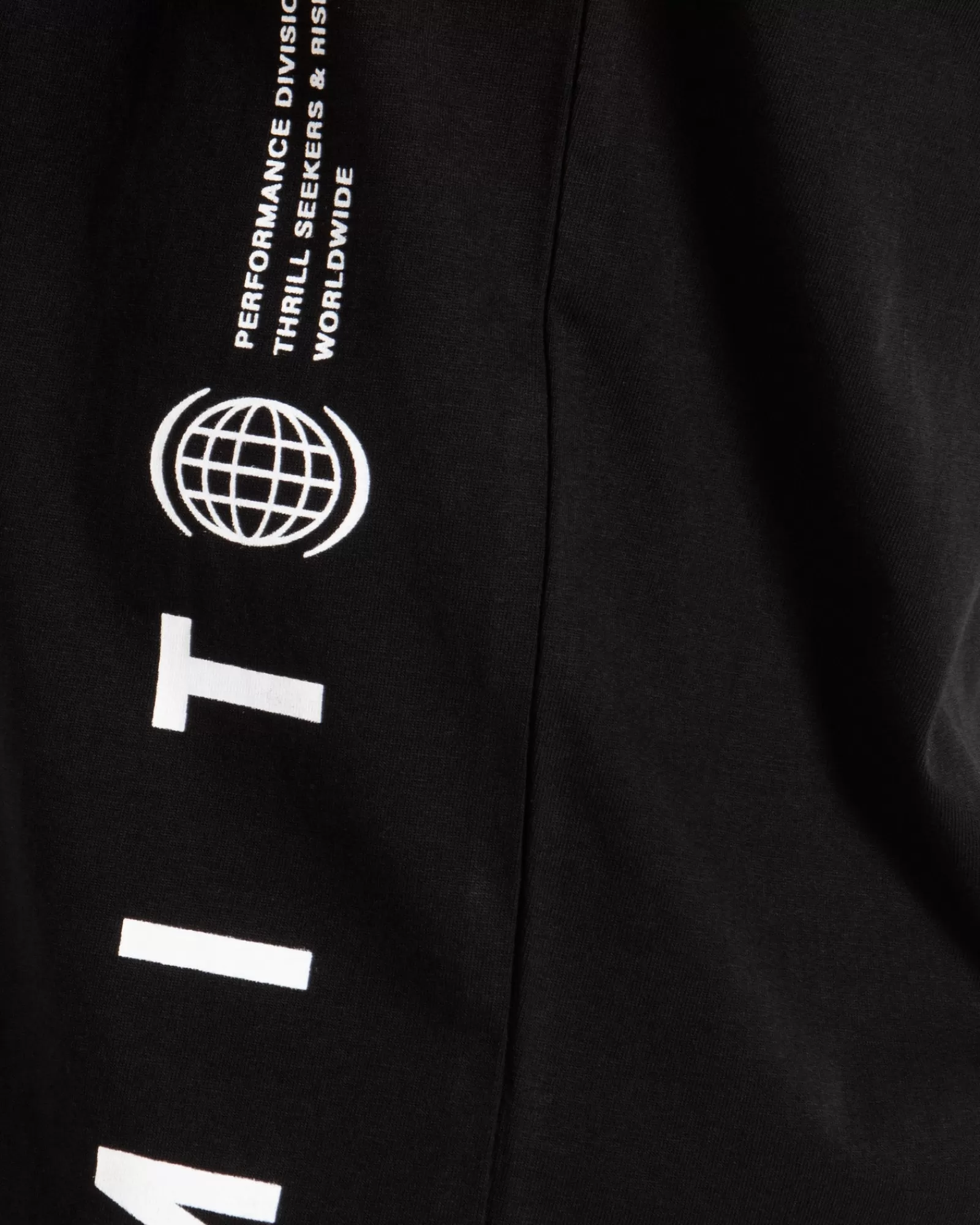 unit_singlet_mens_lab_4.webp Unit Clothing UNIT Singlet Mens Lab Hot