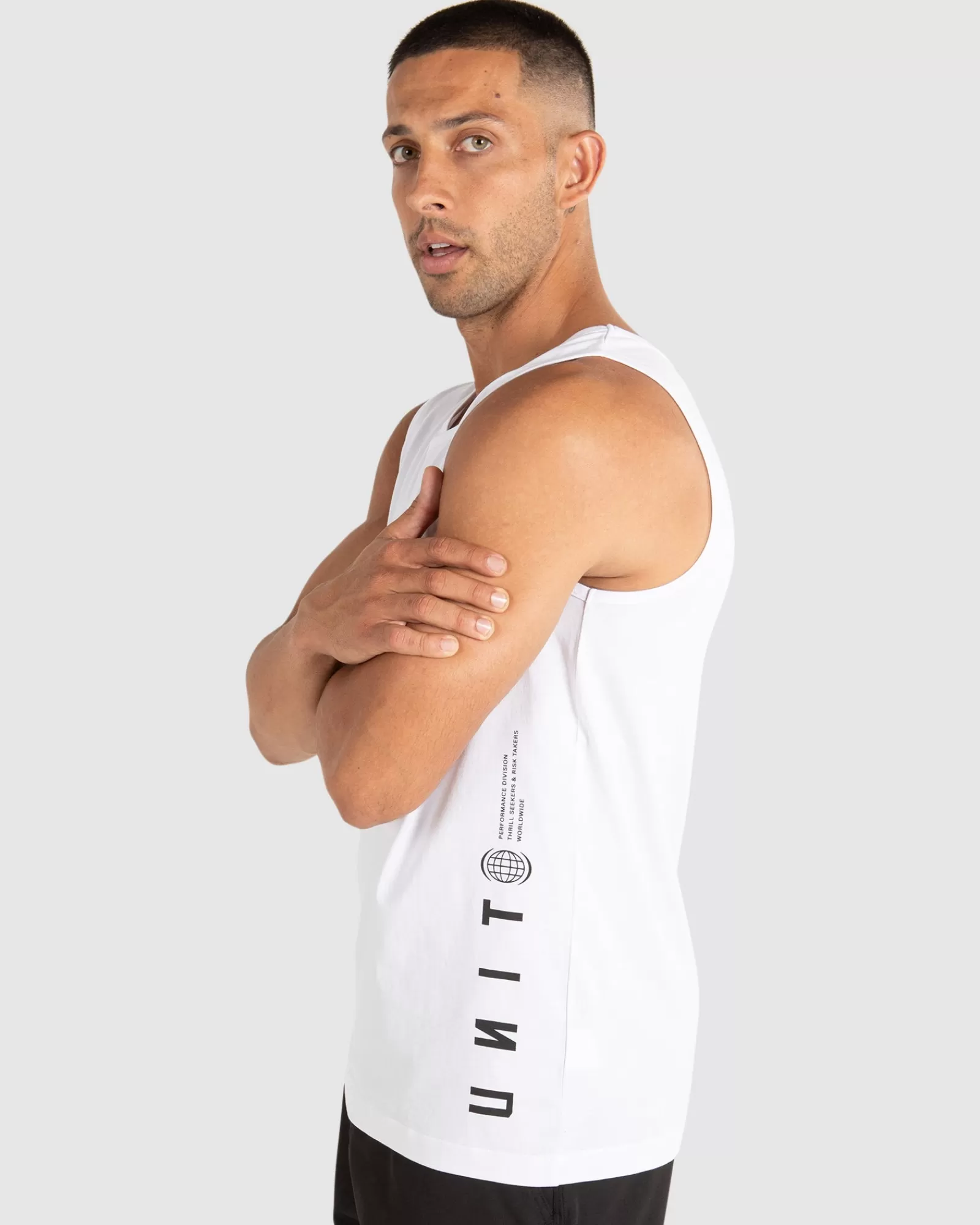 unit_singlet_mens_lab_5.webp Unit Clothing UNIT Singlet Mens Lab Hot
