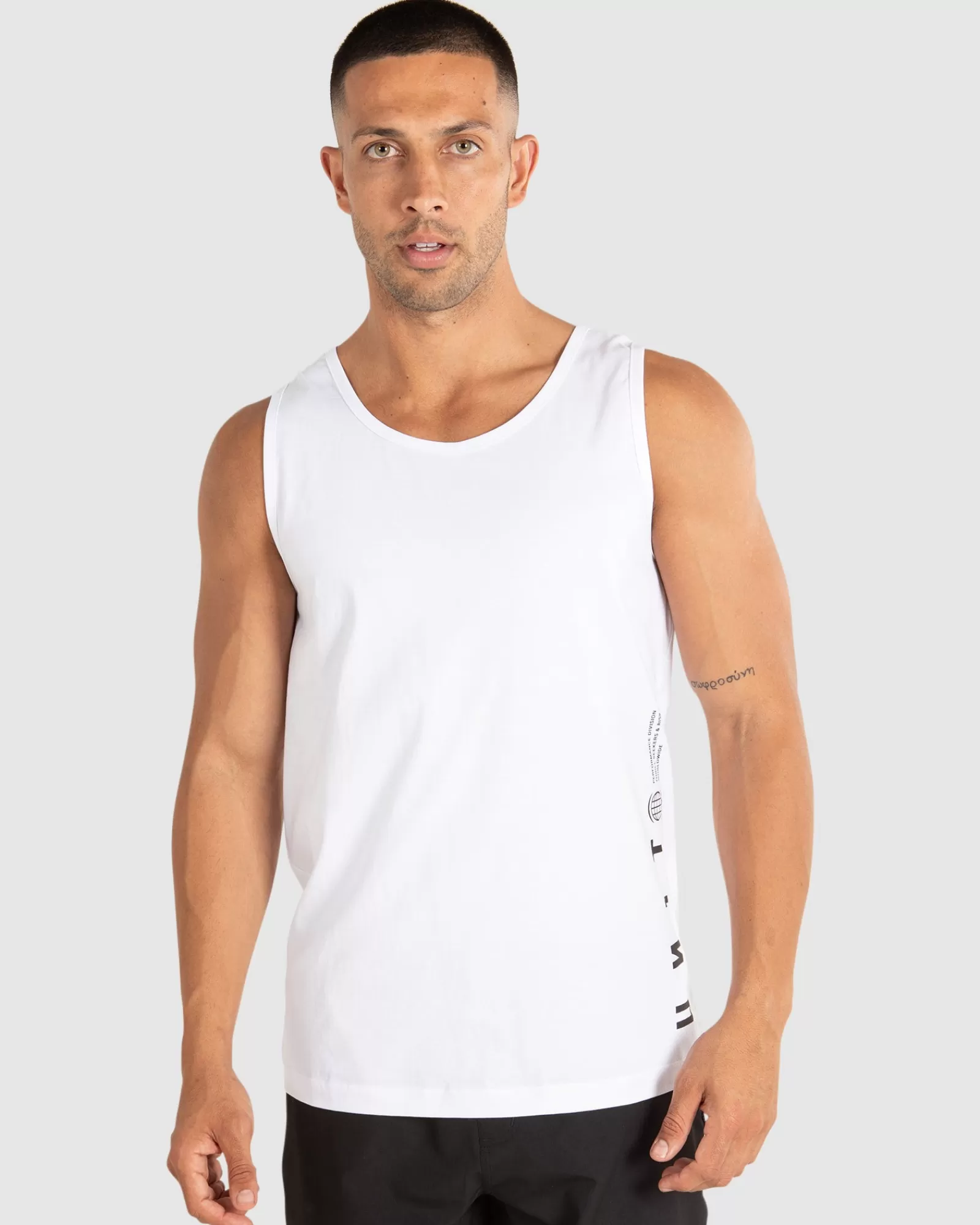 unit_singlet_mens_lab_6.webp Unit Clothing UNIT Singlet Mens Lab Hot