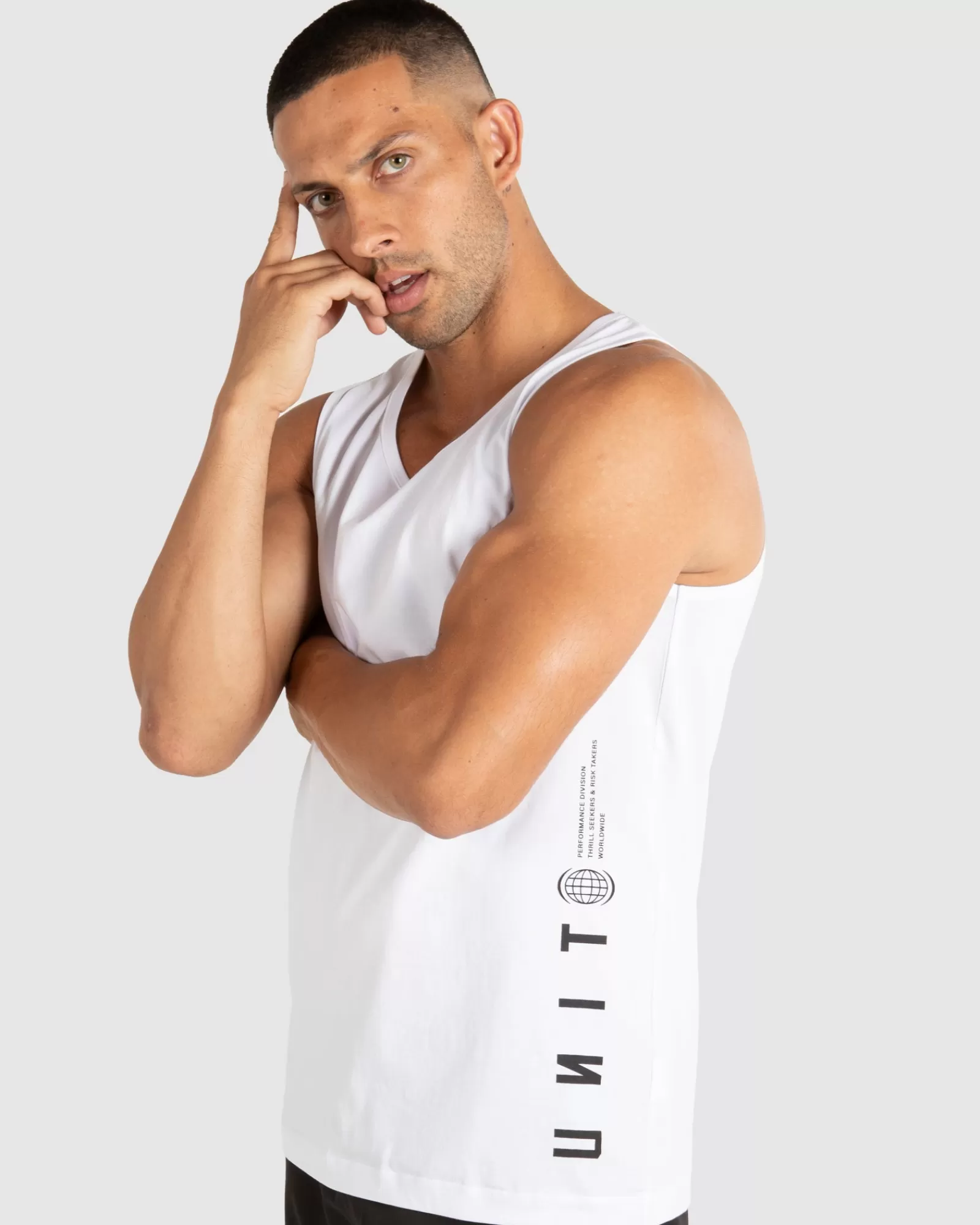 unit_singlet_mens_lab_7.webp Unit Clothing UNIT Singlet Mens Lab Hot