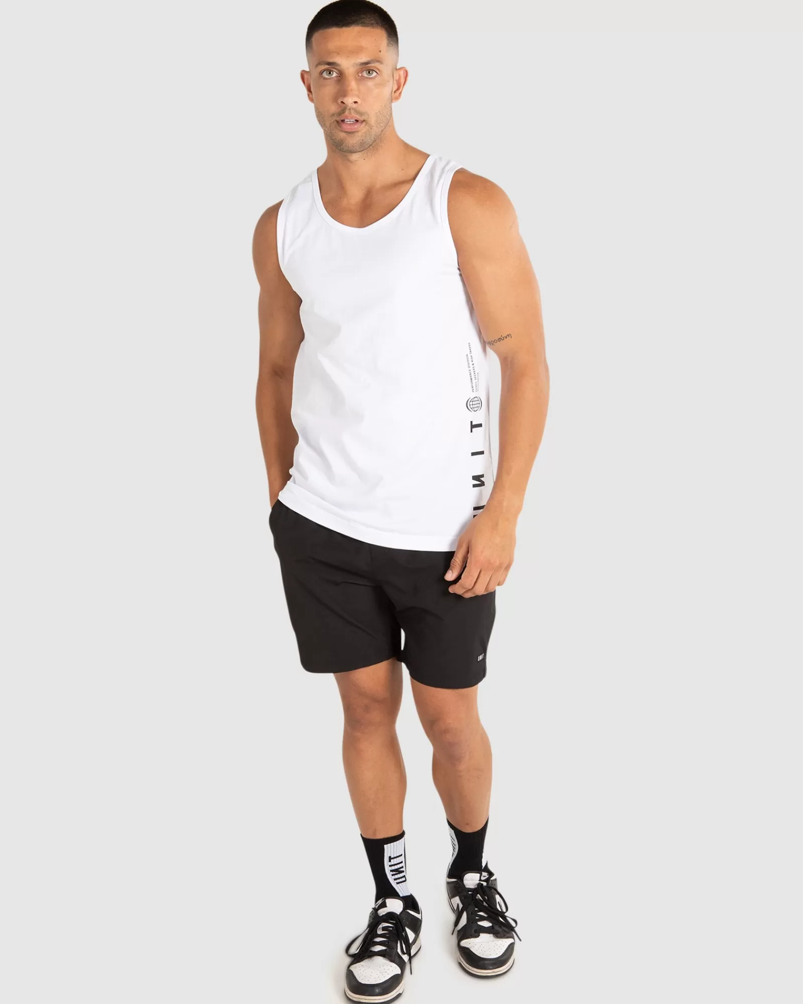 unit_singlet_mens_lab_8.webp Unit Clothing UNIT Singlet Mens Lab Hot