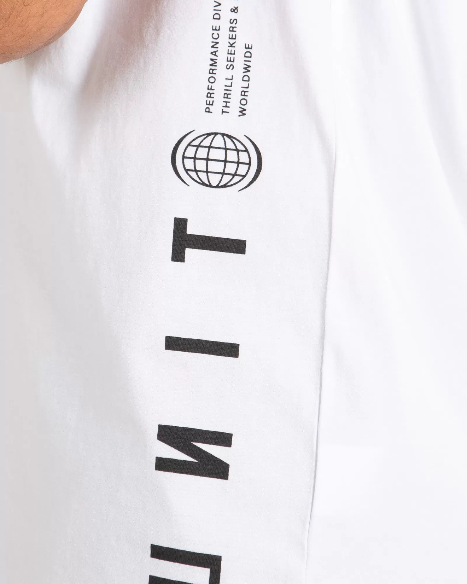 unit_singlet_mens_lab_9.webp Unit Clothing UNIT Singlet Mens Lab Hot