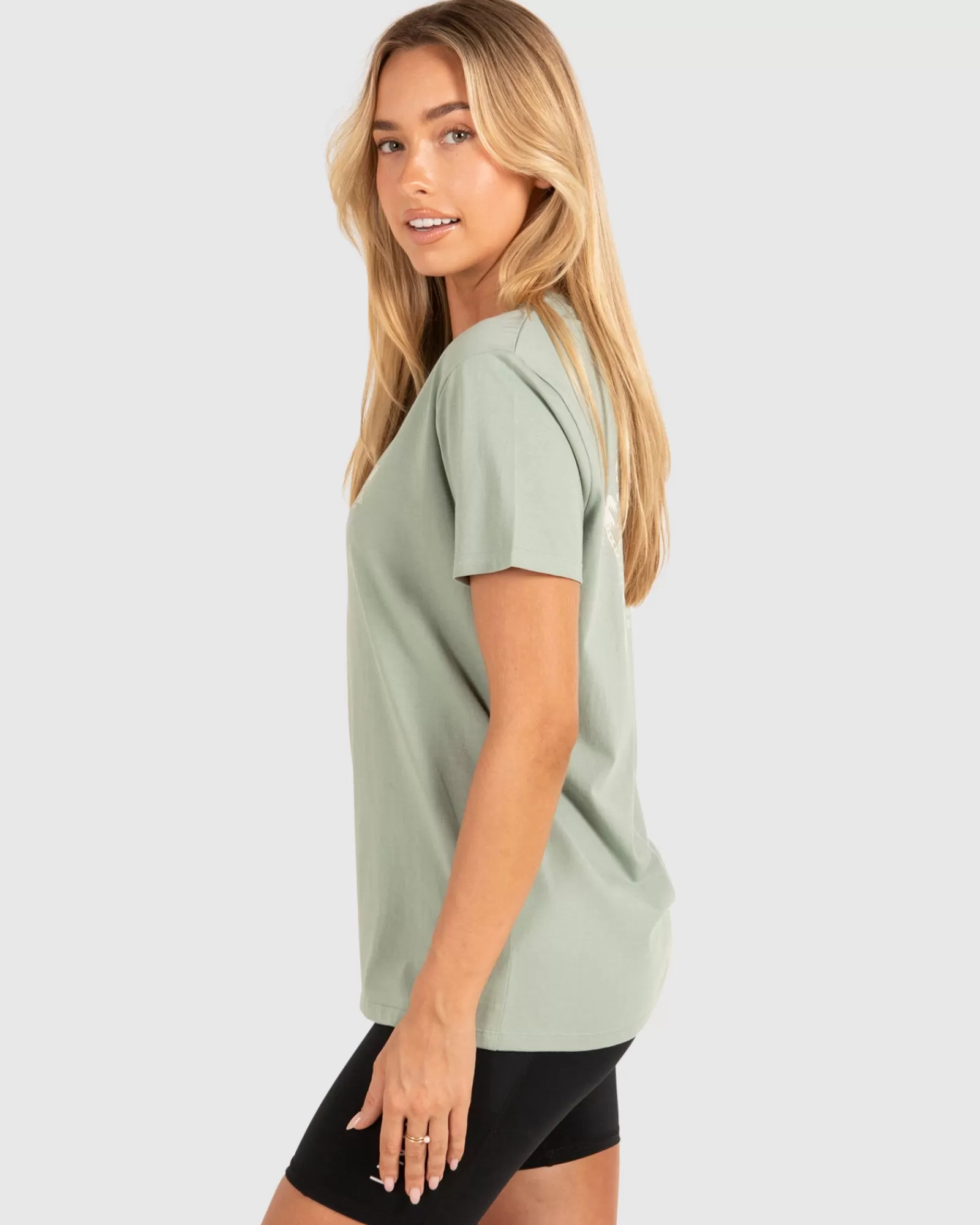 unit_sunshine_ladies_tshirt_10.webp Unit Clothing UNIT Sunshine Ladies T-Shirt Best Sale