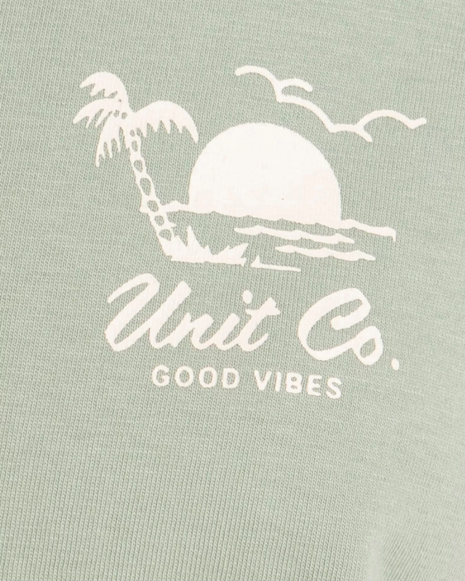 unit_sunshine_ladies_tshirt_11.webp Unit Clothing UNIT Sunshine Ladies T-Shirt Best Sale