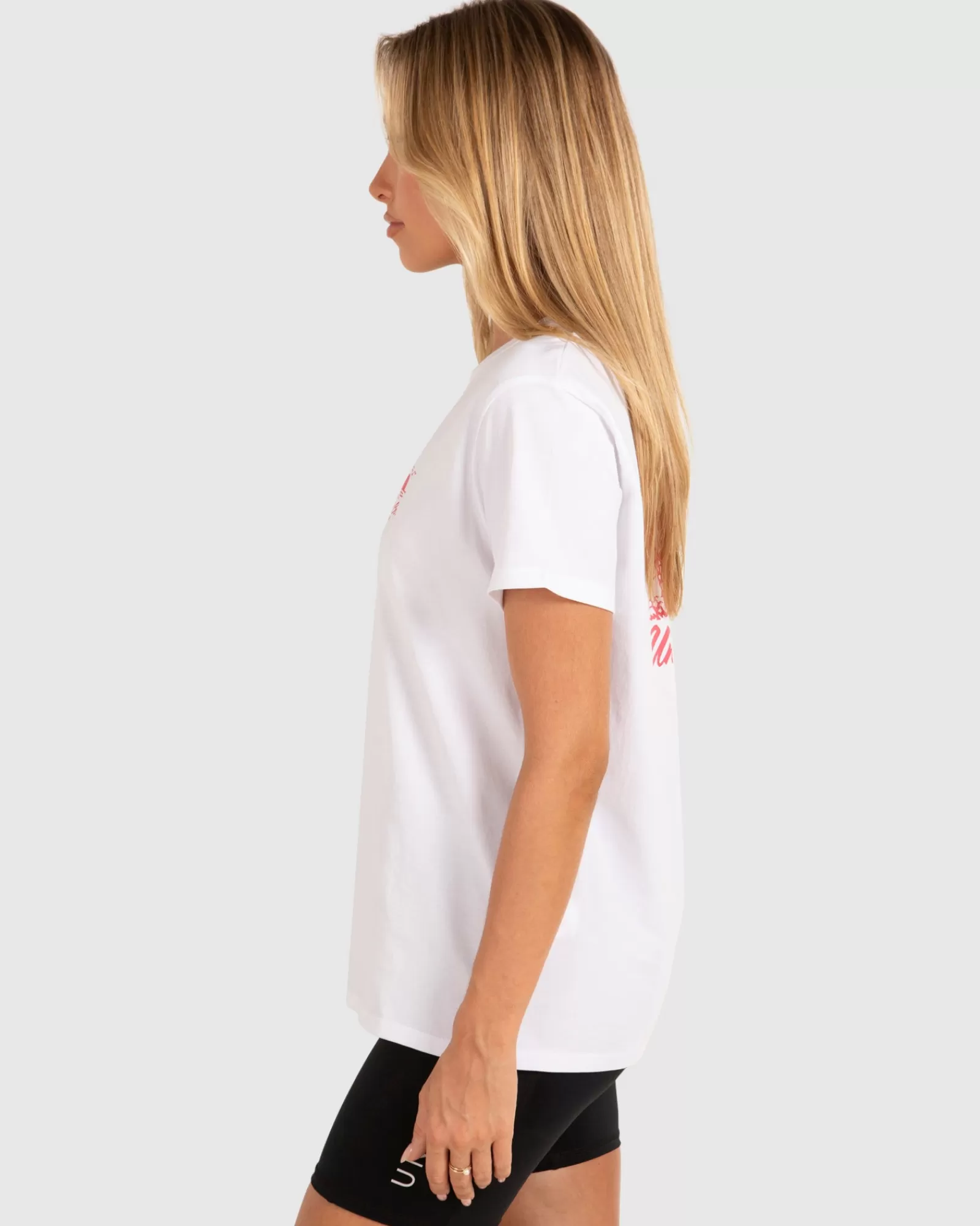 unit_sunshine_ladies_tshirt_3.webp Unit Clothing UNIT Sunshine Ladies T-Shirt Best Sale