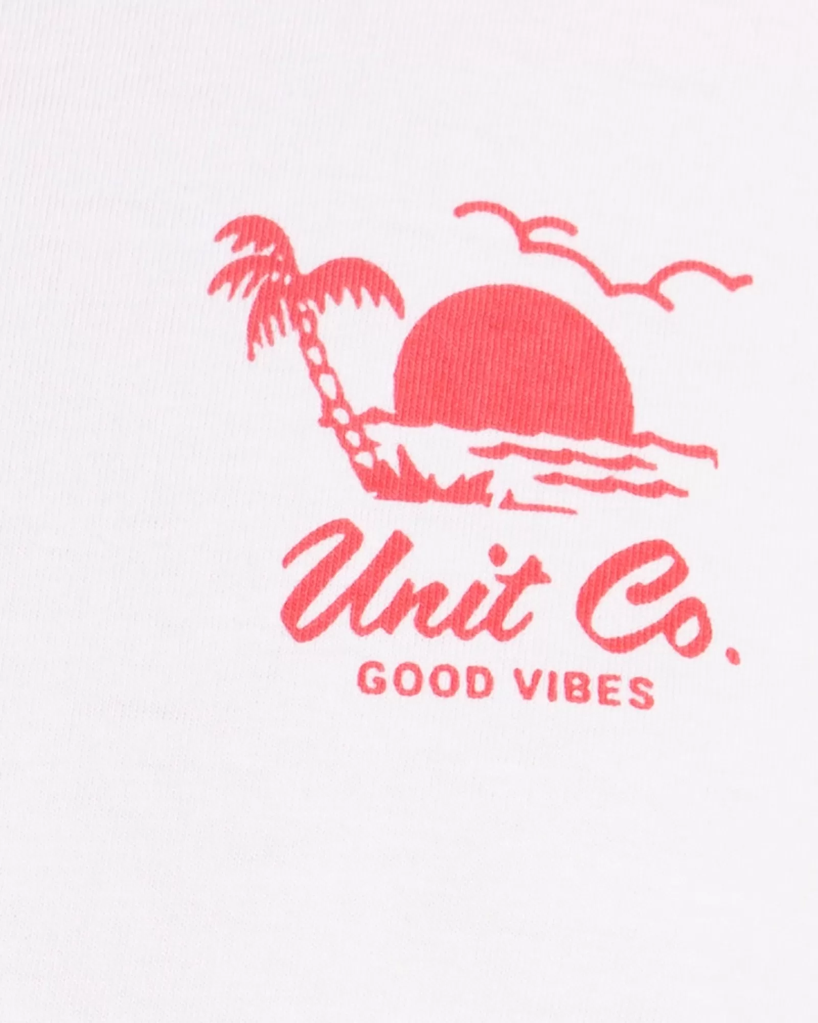 unit_sunshine_ladies_tshirt_4.webp Unit Clothing UNIT Sunshine Ladies T-Shirt Best Sale