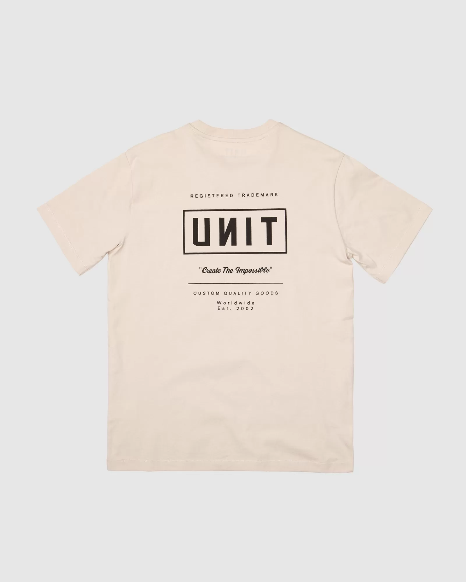 unit_topic_youth_tshirt_3.webp Unit Clothing UNIT Topic Youth T-Shirt Cheap