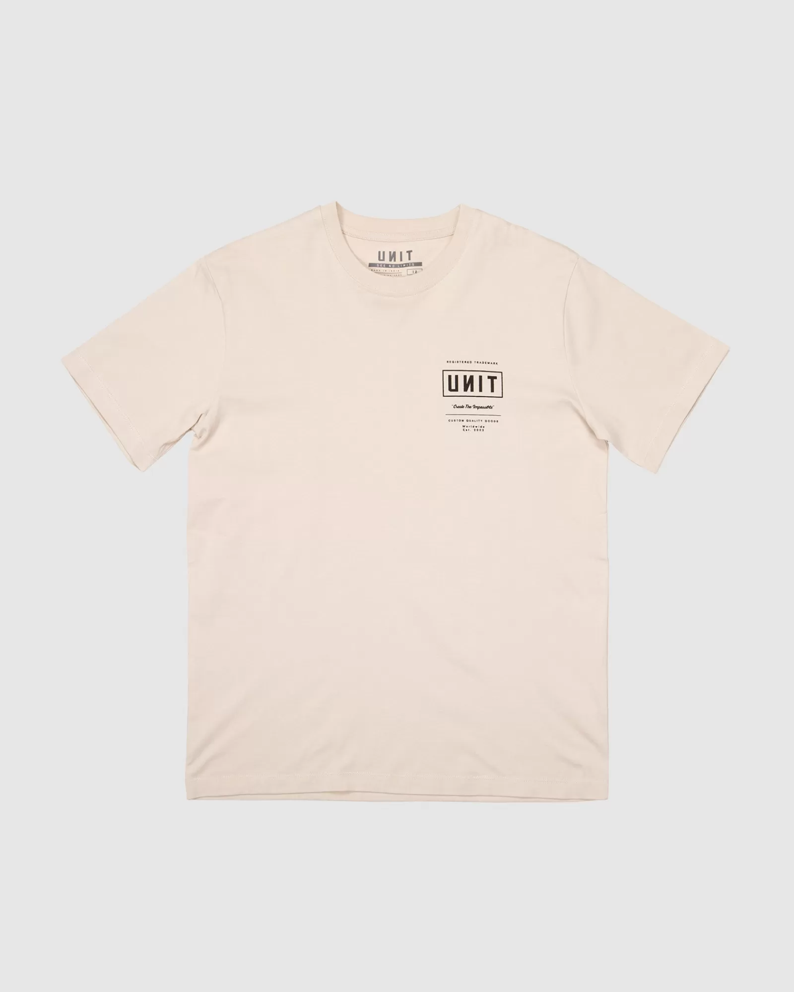 unit_topic_youth_tshirt_4.webp Unit Clothing UNIT Topic Youth T-Shirt Cheap