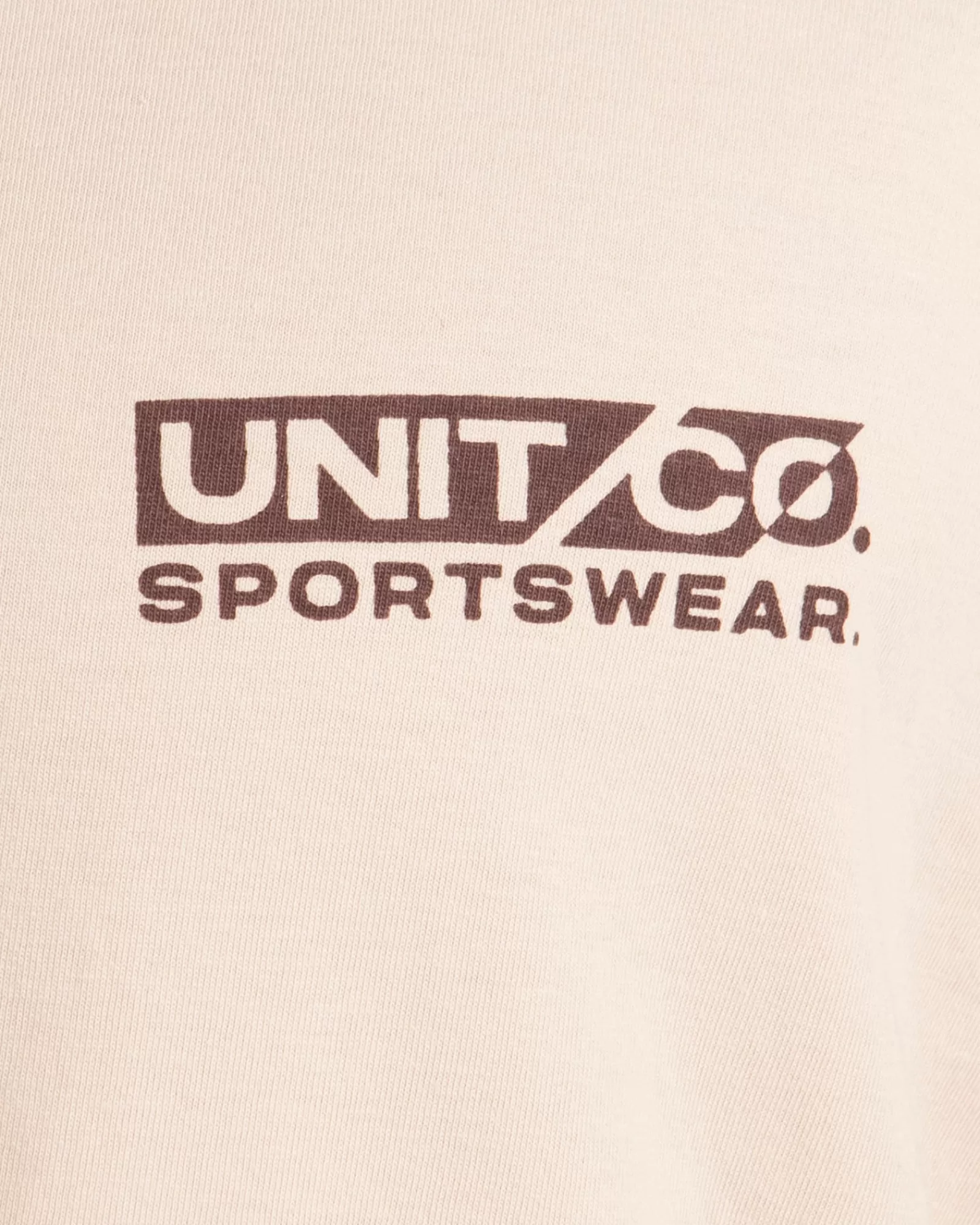 unit_trainee_mens_tshirt_11.webp Unit Clothing UNIT Trainee Mens T-Shirt Online