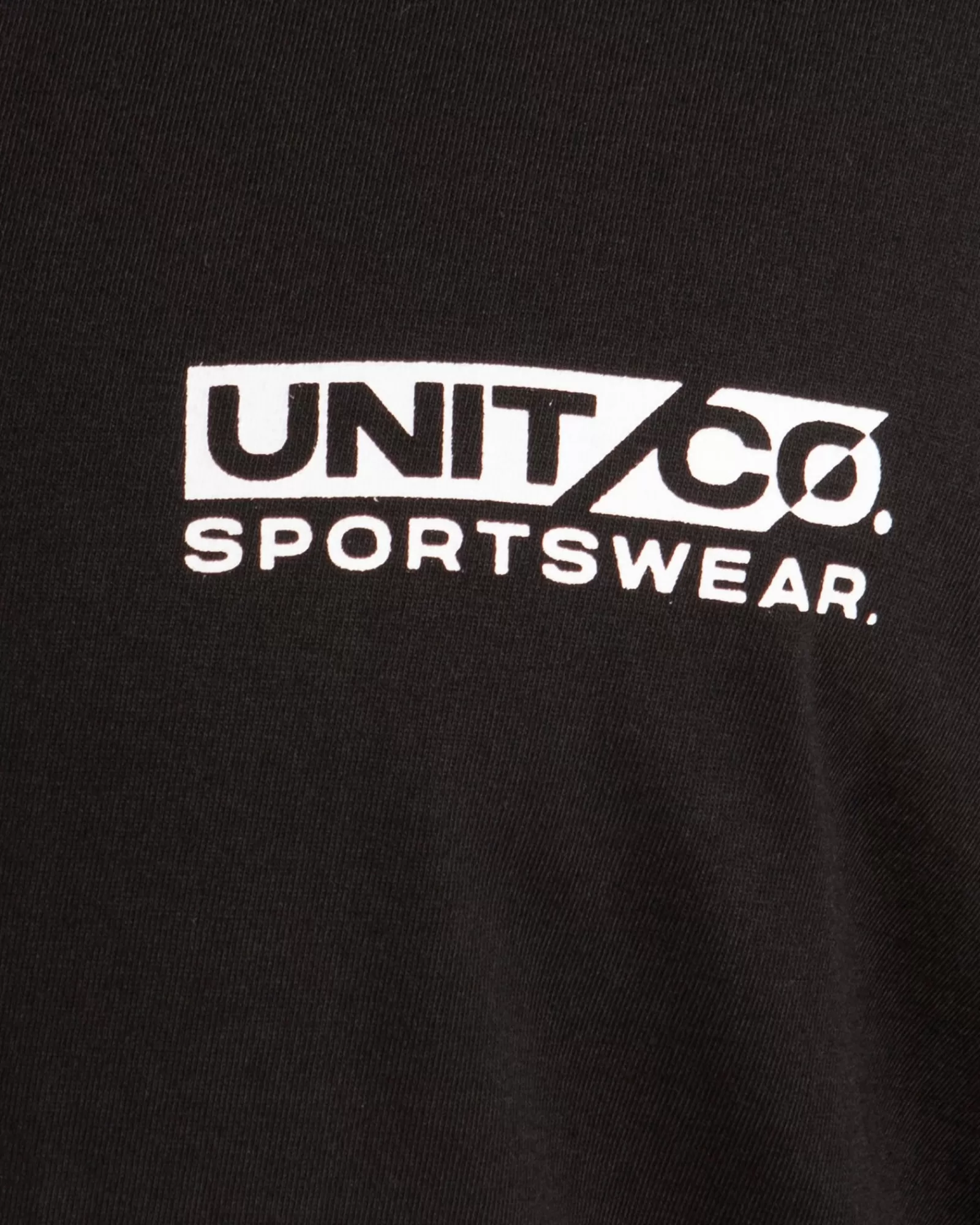 unit_trainee_mens_tshirt_5.webp Unit Clothing UNIT Trainee Mens T-Shirt Online