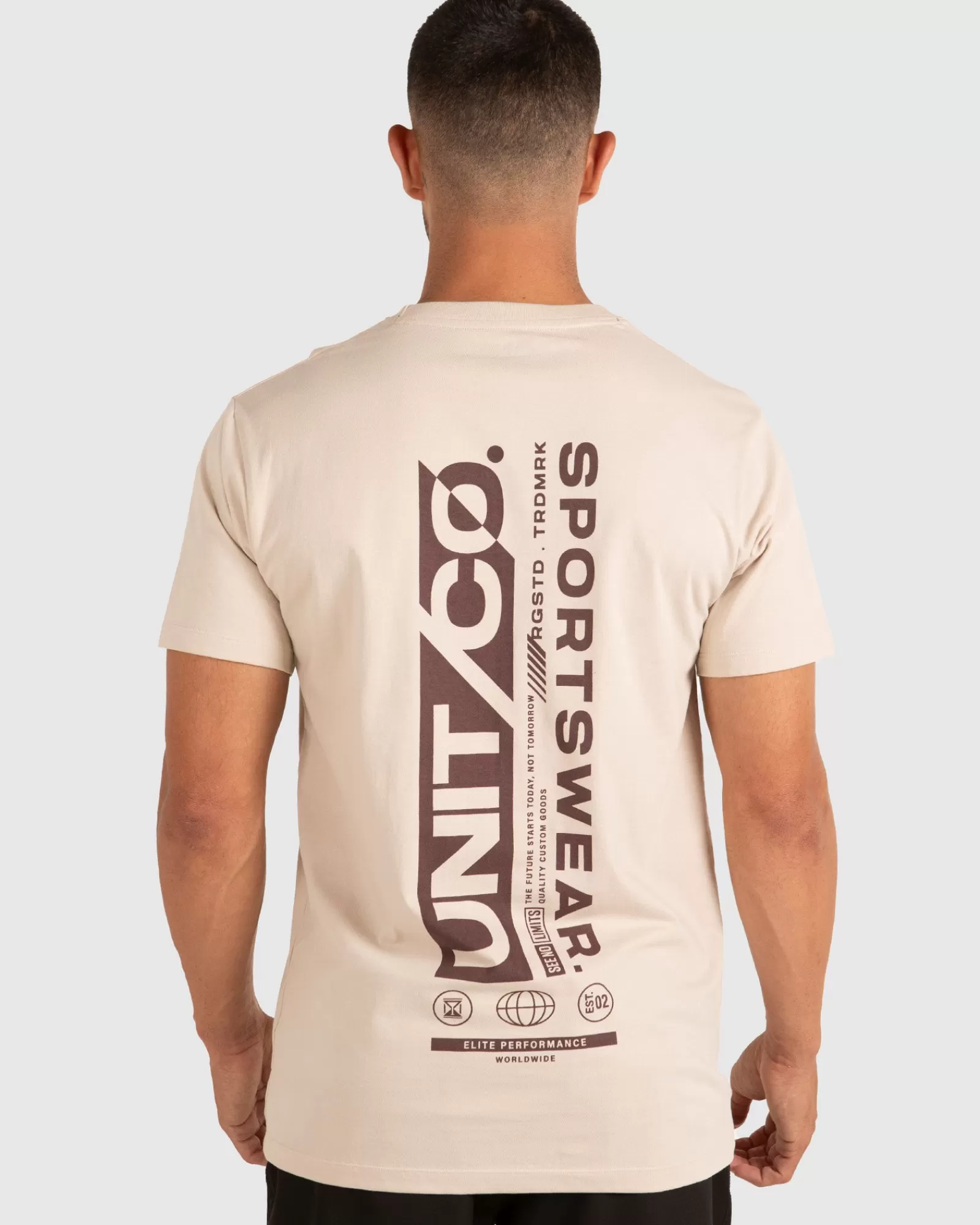 unit_trainee_mens_tshirt_6.webp Unit Clothing UNIT Trainee Mens T-Shirt Online