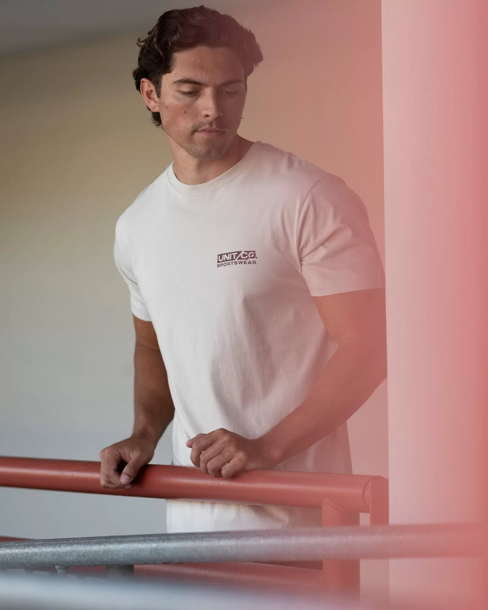 unit_trainee_mens_tshirt_7.webp Unit Clothing UNIT Trainee Mens T-Shirt Online