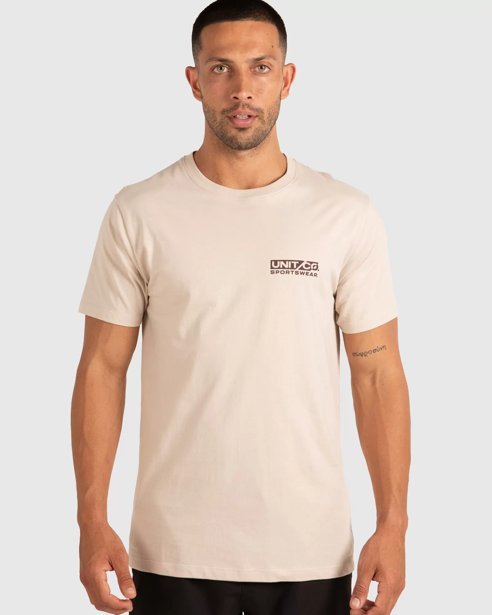 unit_trainee_mens_tshirt_8.webp Unit Clothing UNIT Trainee Mens T-Shirt Online
