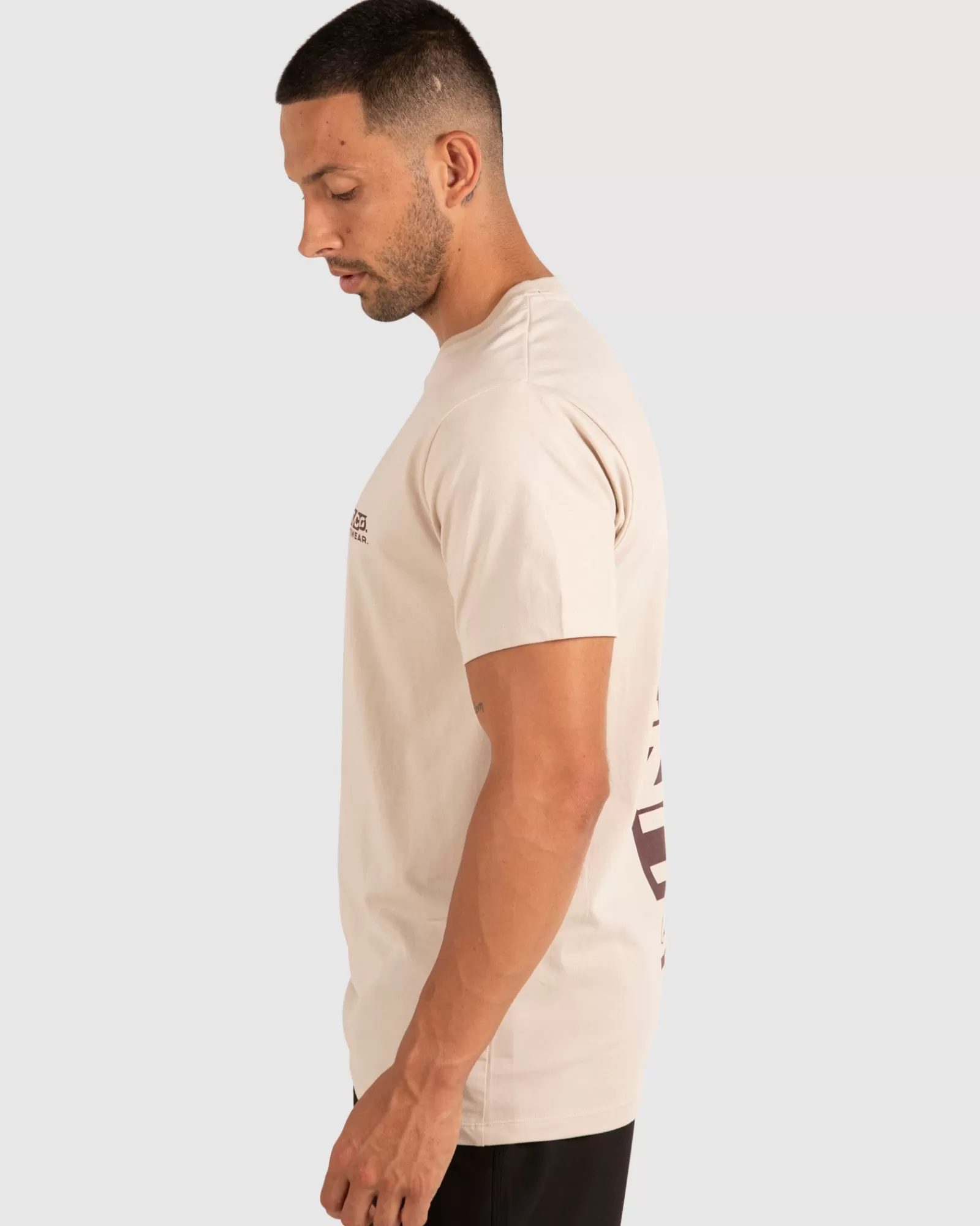 unit_trainee_mens_tshirt_9.webp Unit Clothing UNIT Trainee Mens T-Shirt Online